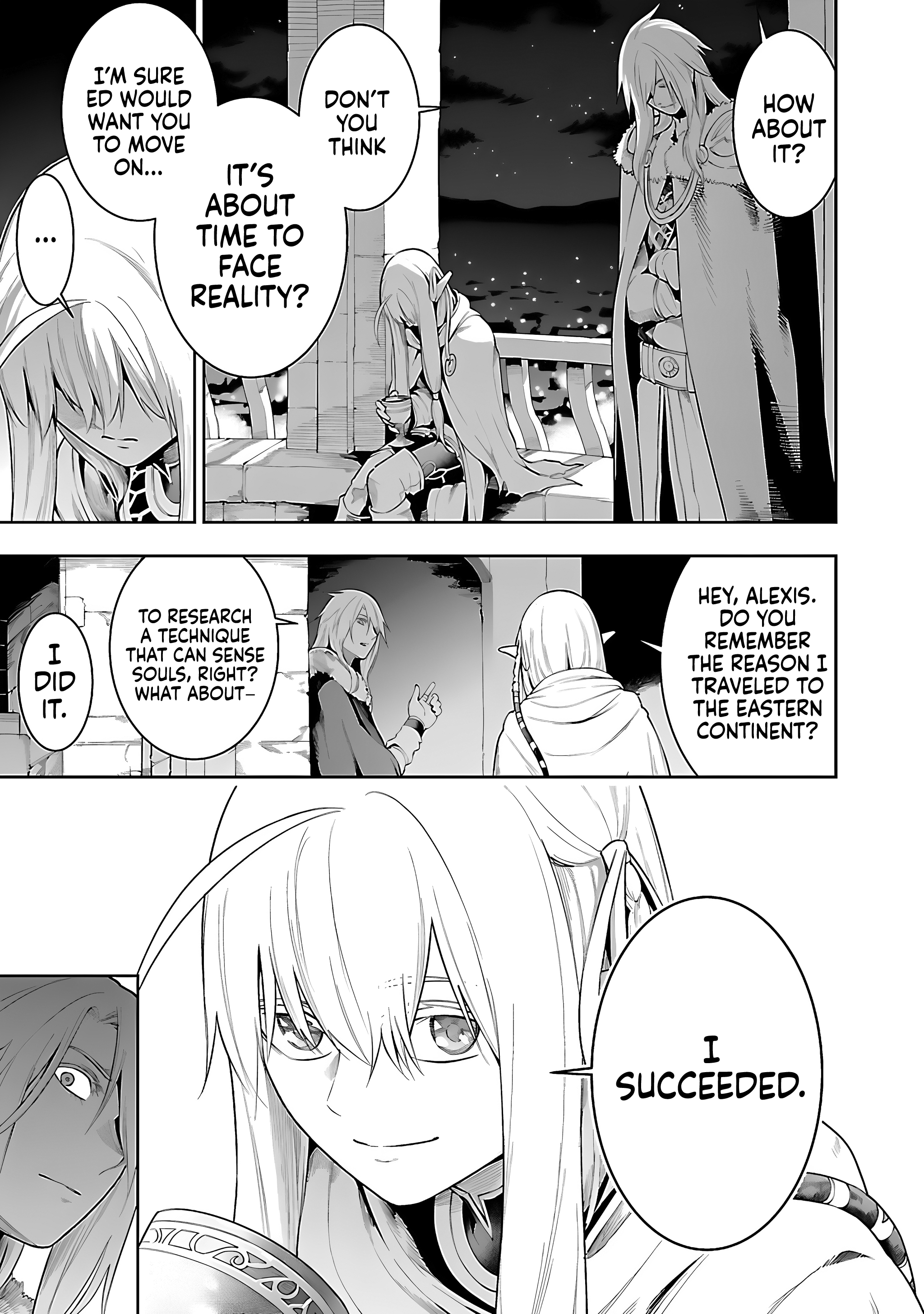Page 11 of Chapter 18