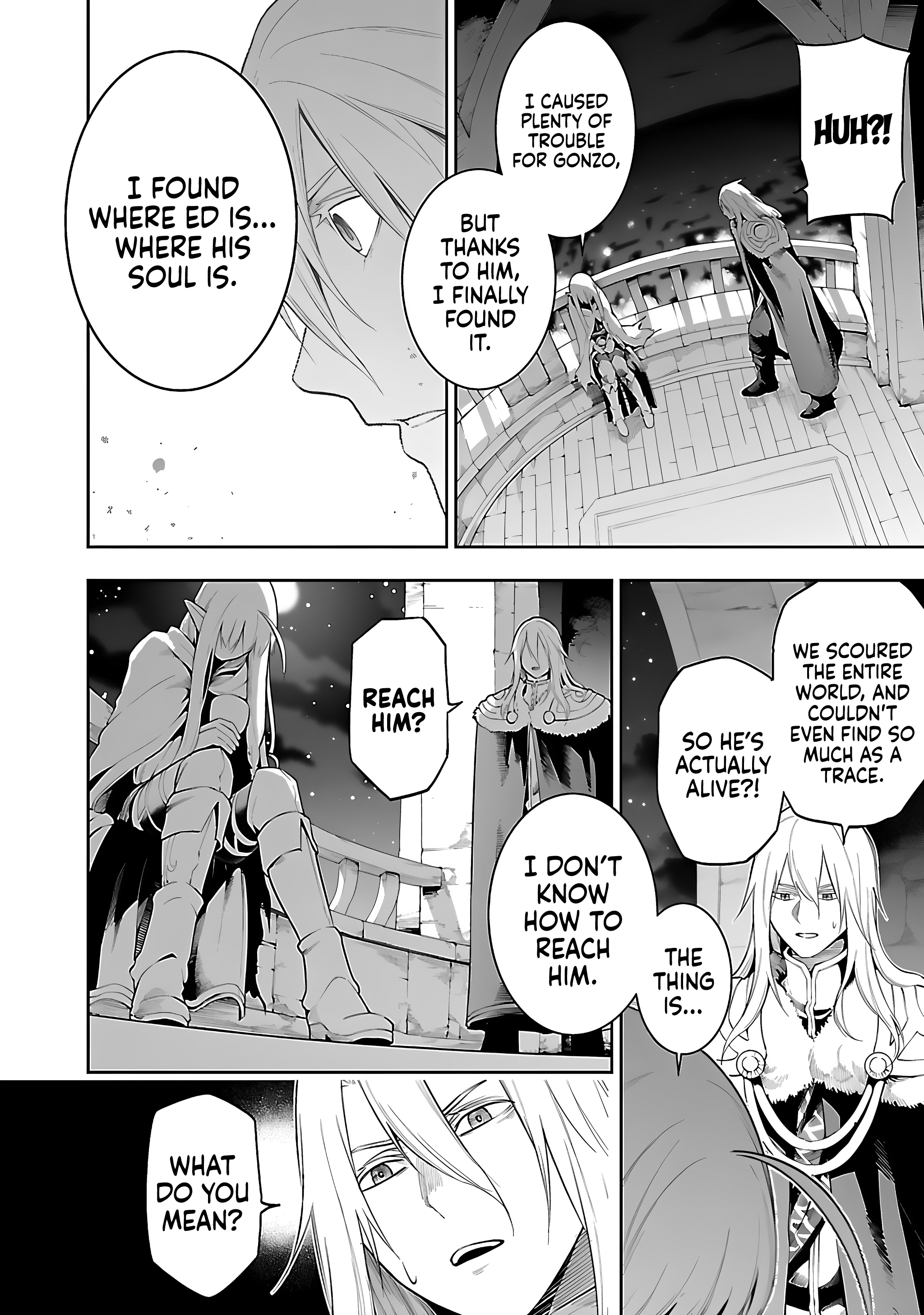 Page 12 of Chapter 18