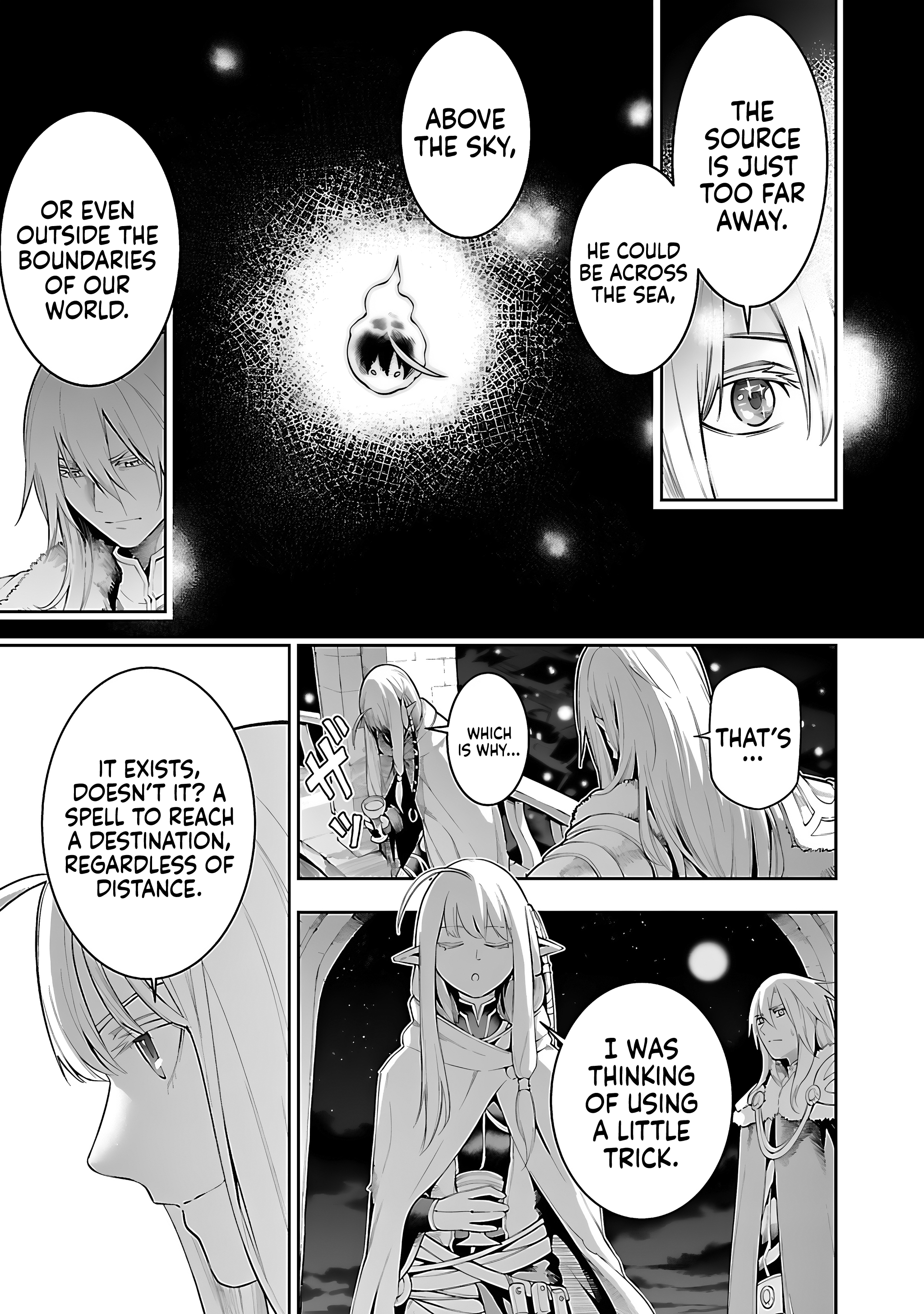 Page 13 of Chapter 18
