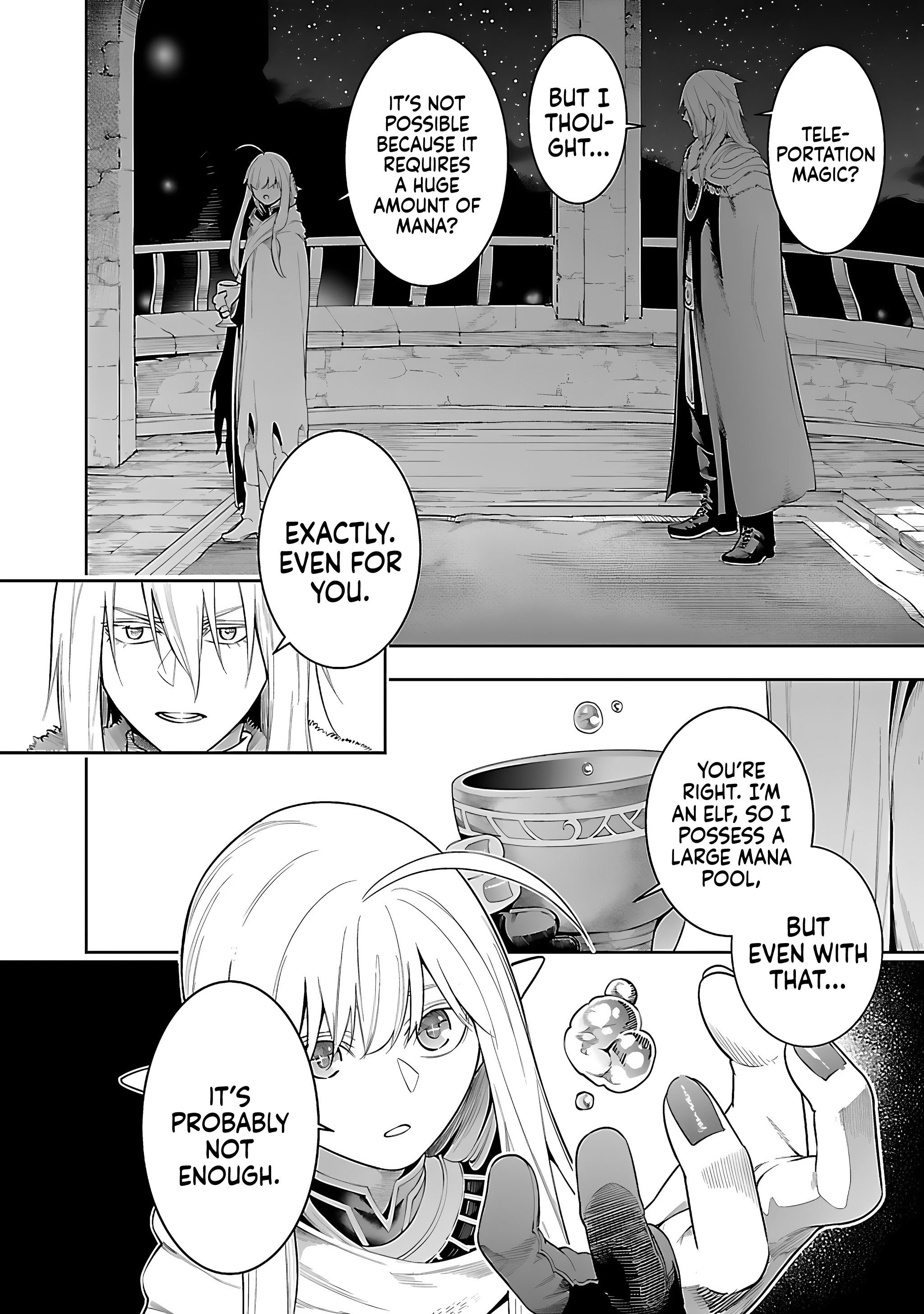 Page 14 of Chapter 18