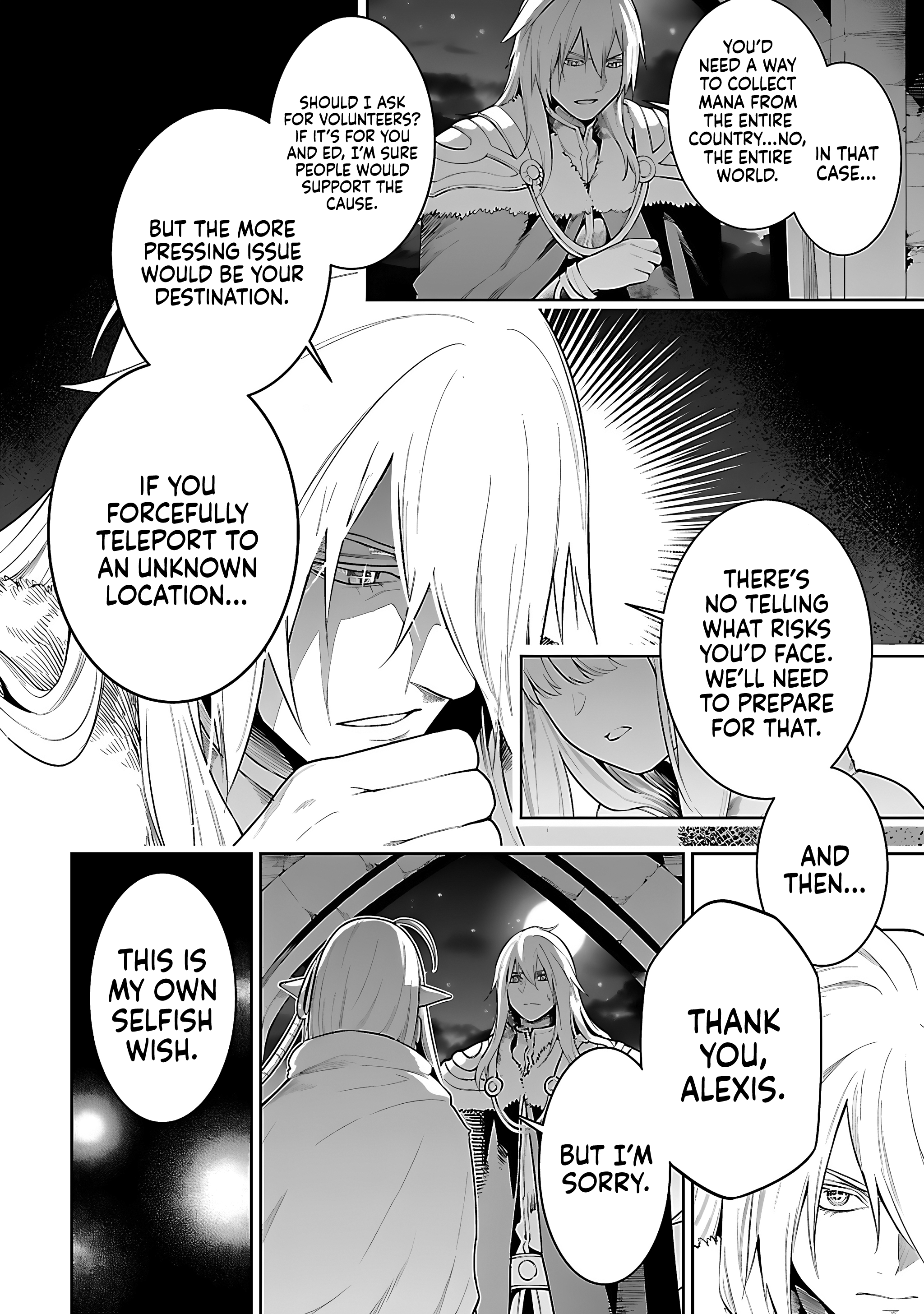 Page 15 of Chapter 18