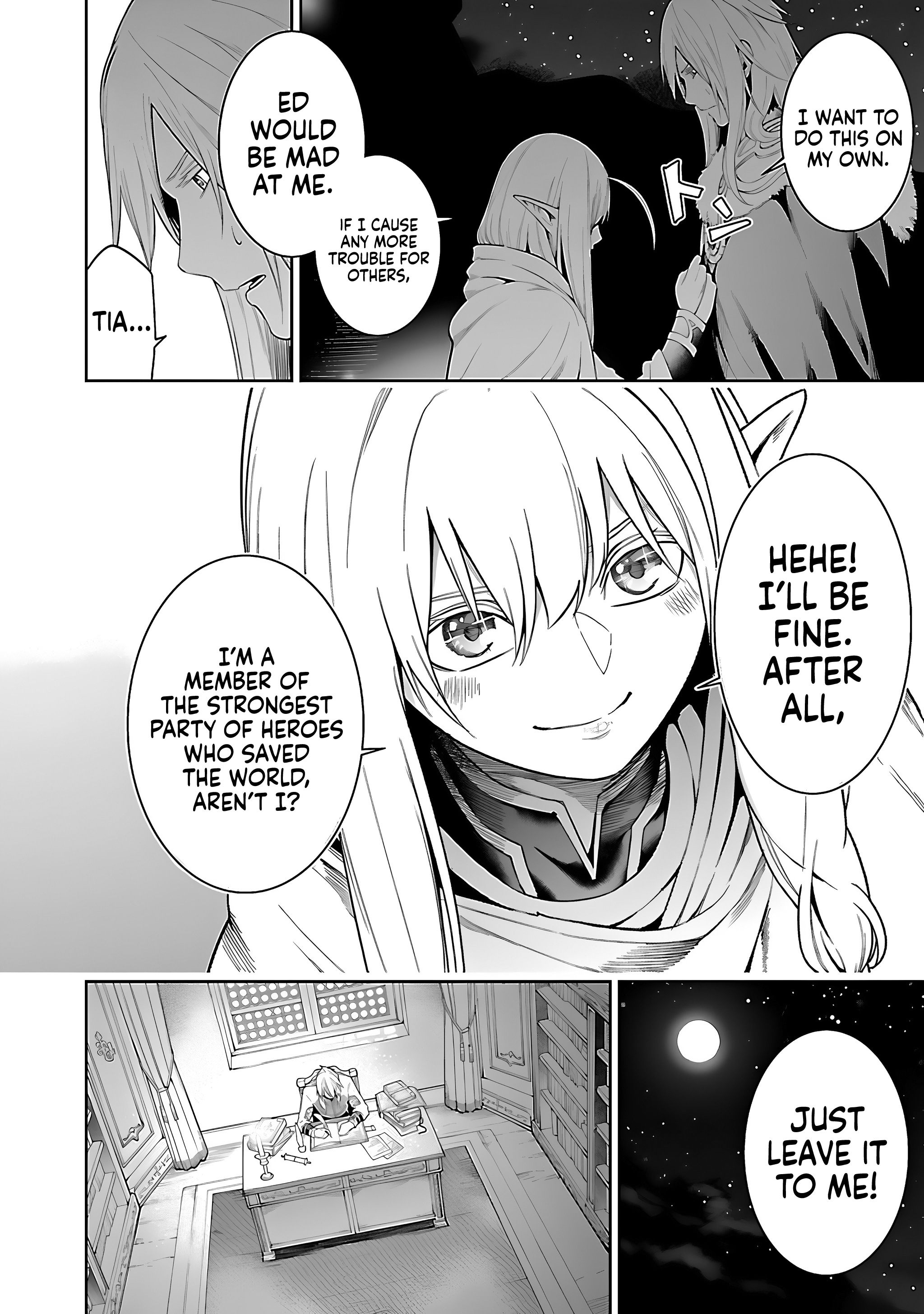 Page 16 of Chapter 18