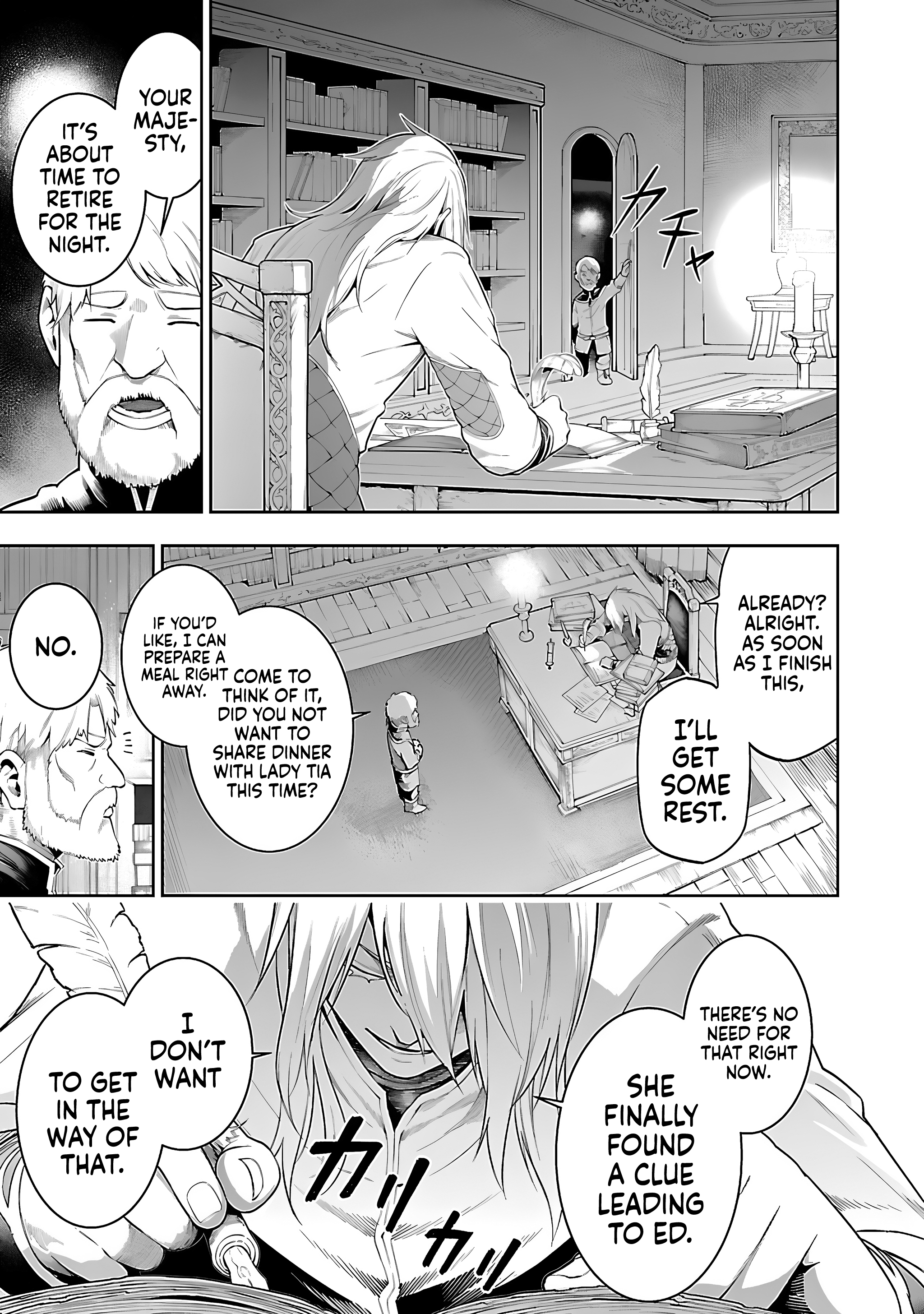 Page 17 of Chapter 18