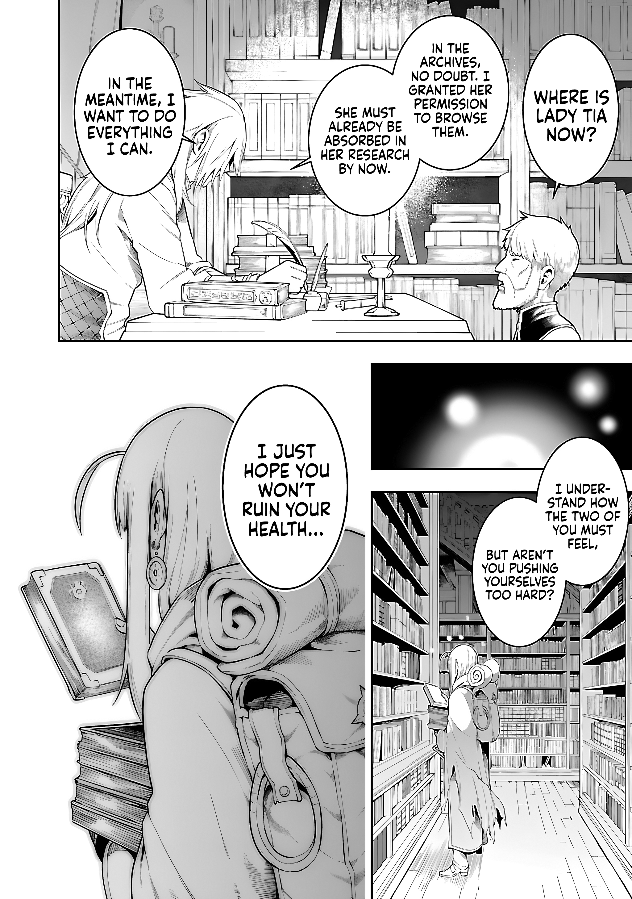 Page 18 of Chapter 18