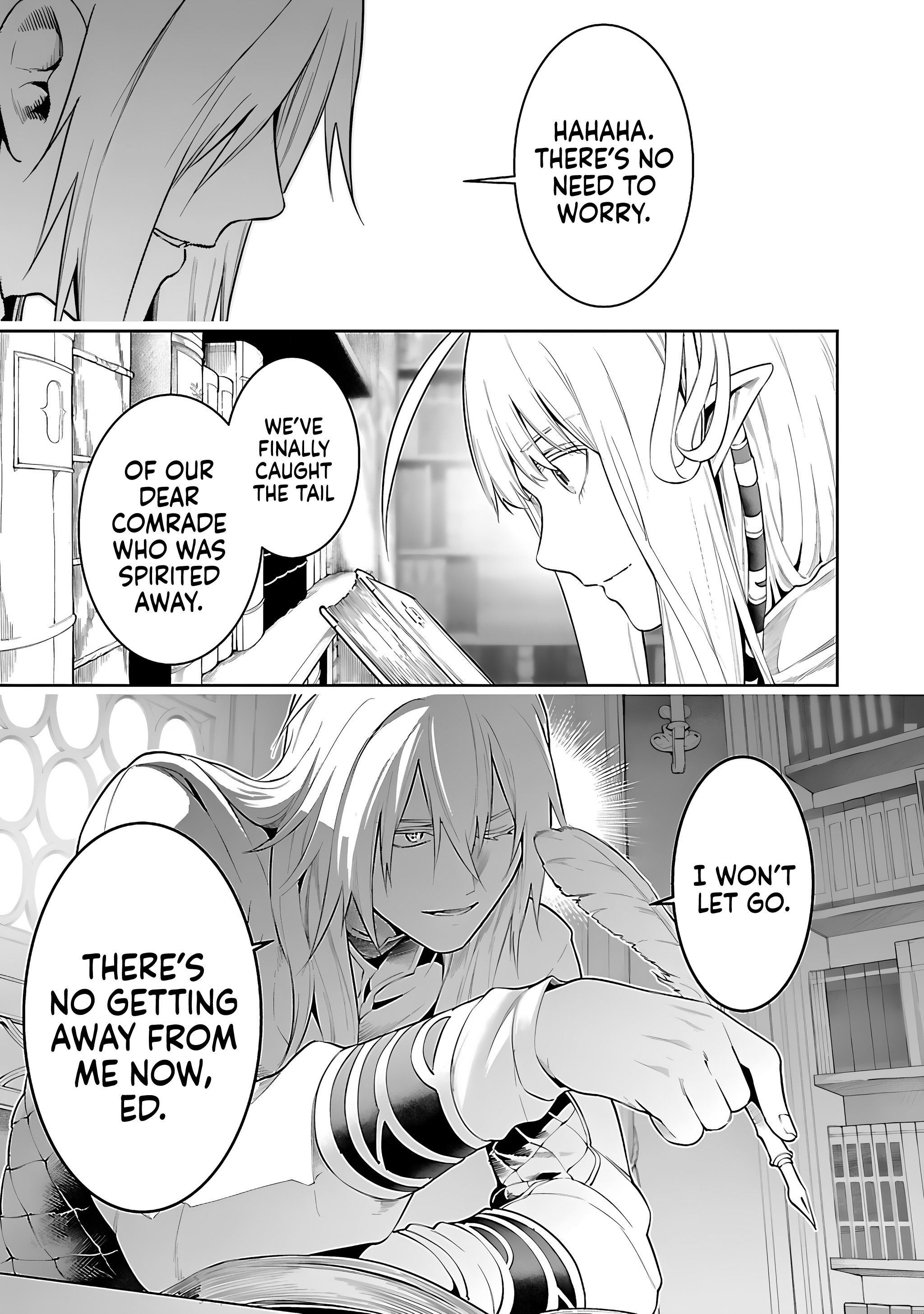 Page 19 of Chapter 18