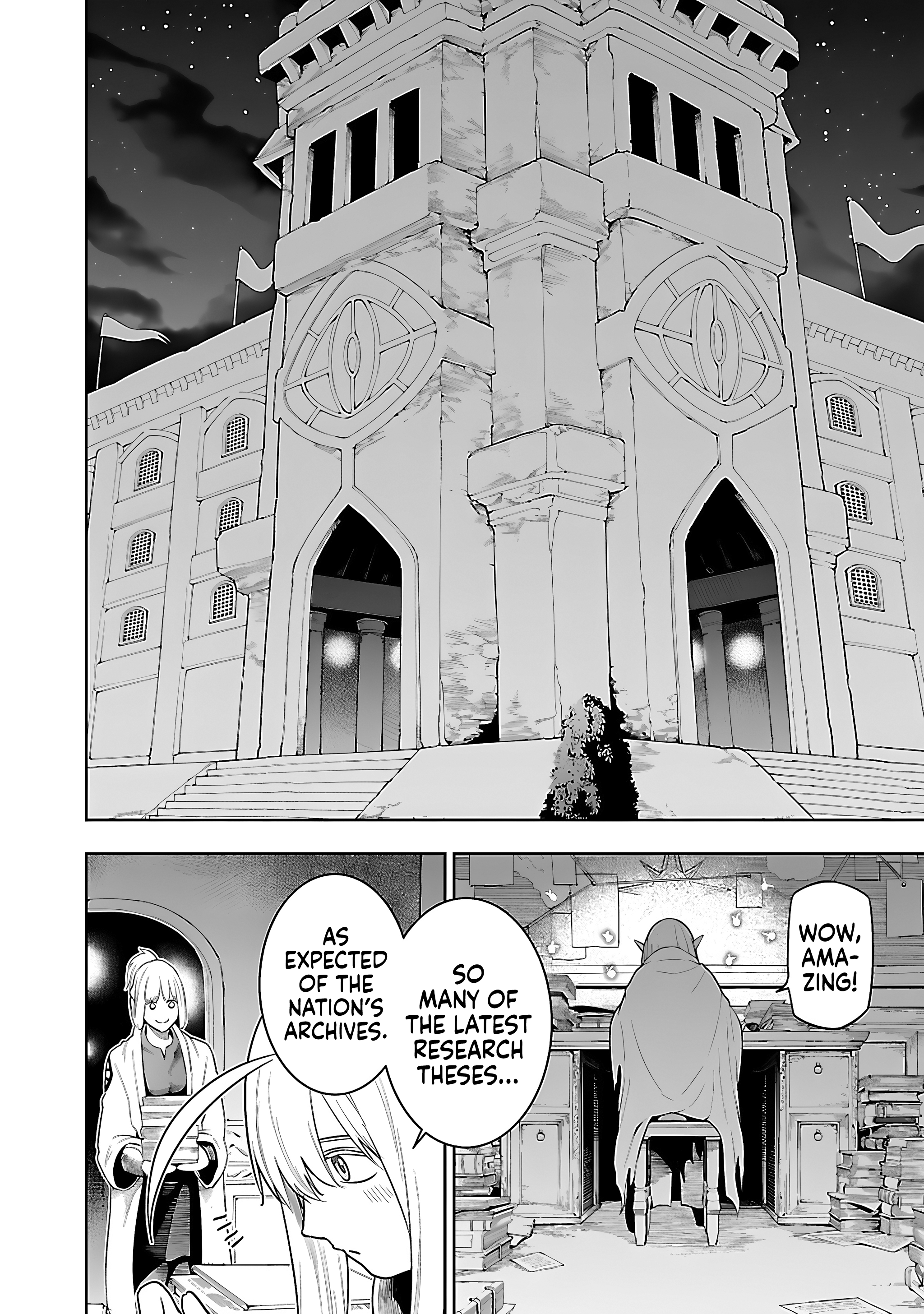Page 20 of Chapter 18