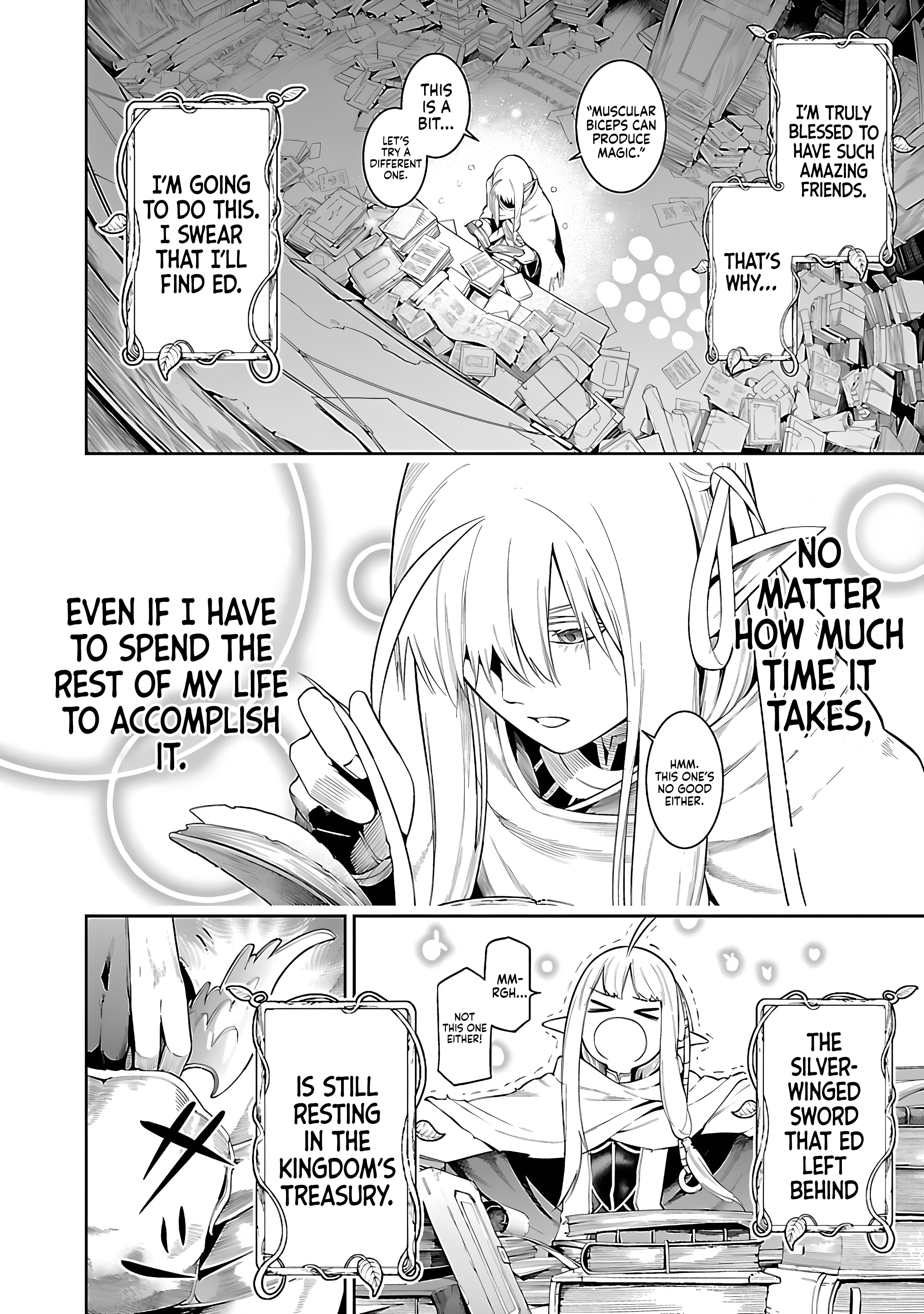 Page 22 of Chapter 18