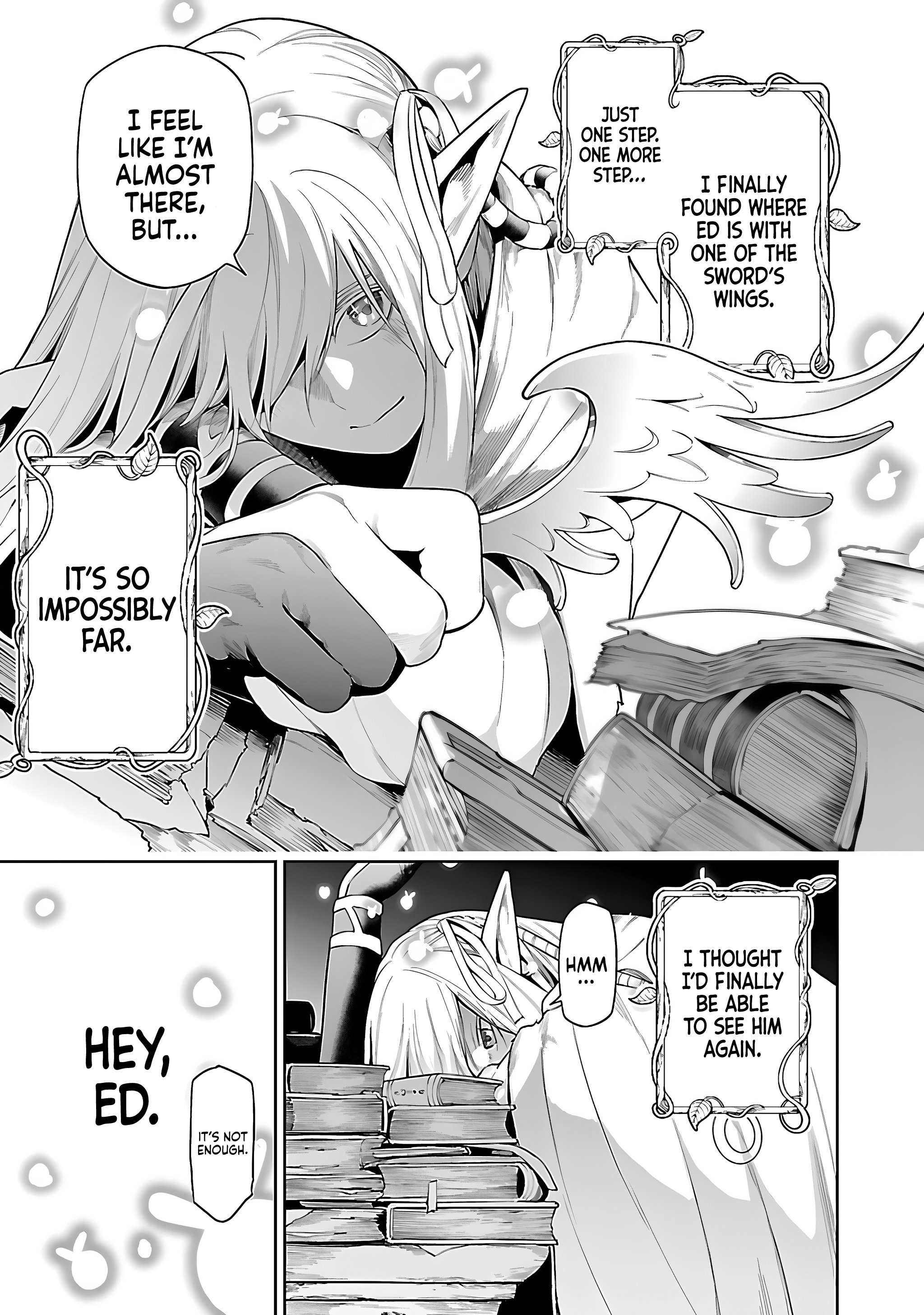 Page 23 of Chapter 18
