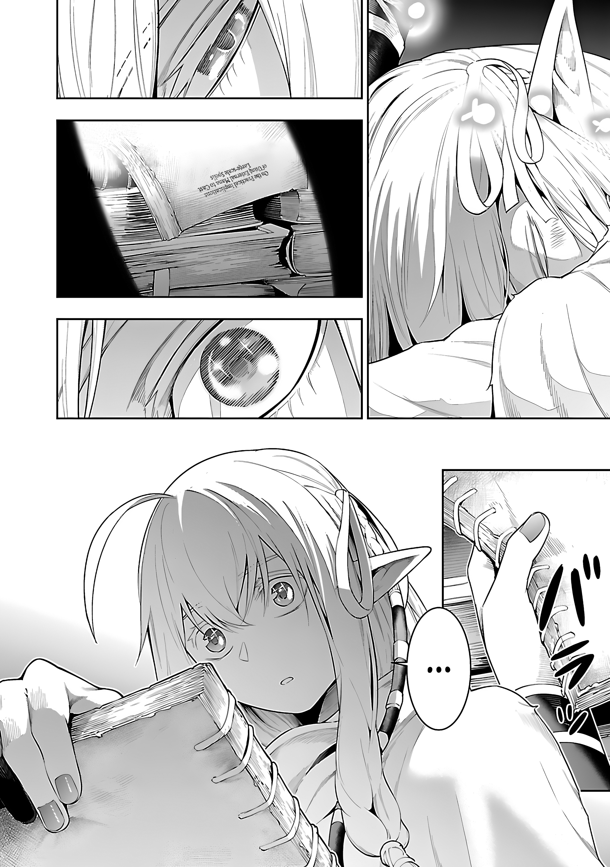 Page 25 of Chapter 18