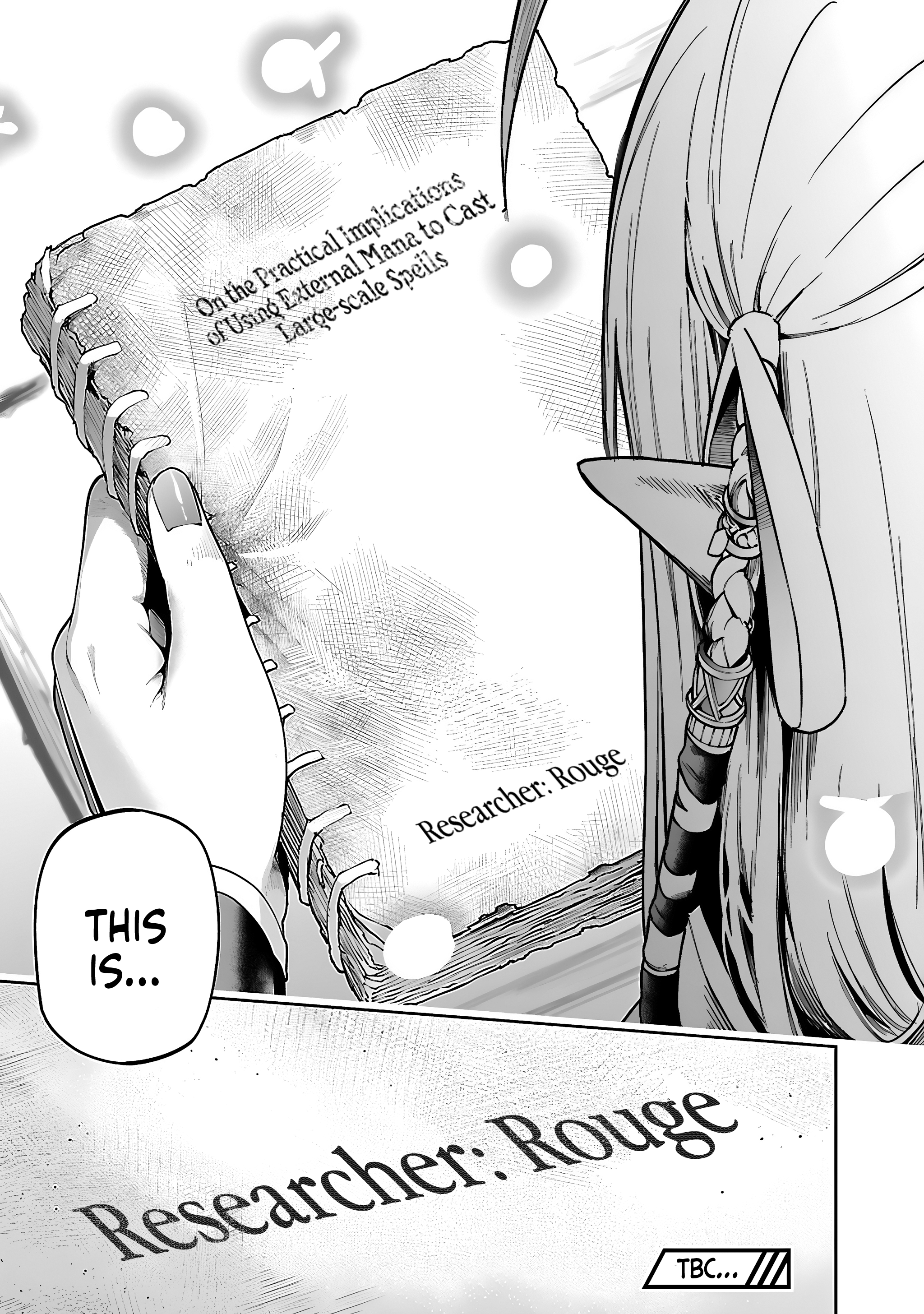 Page 26 of Chapter 18