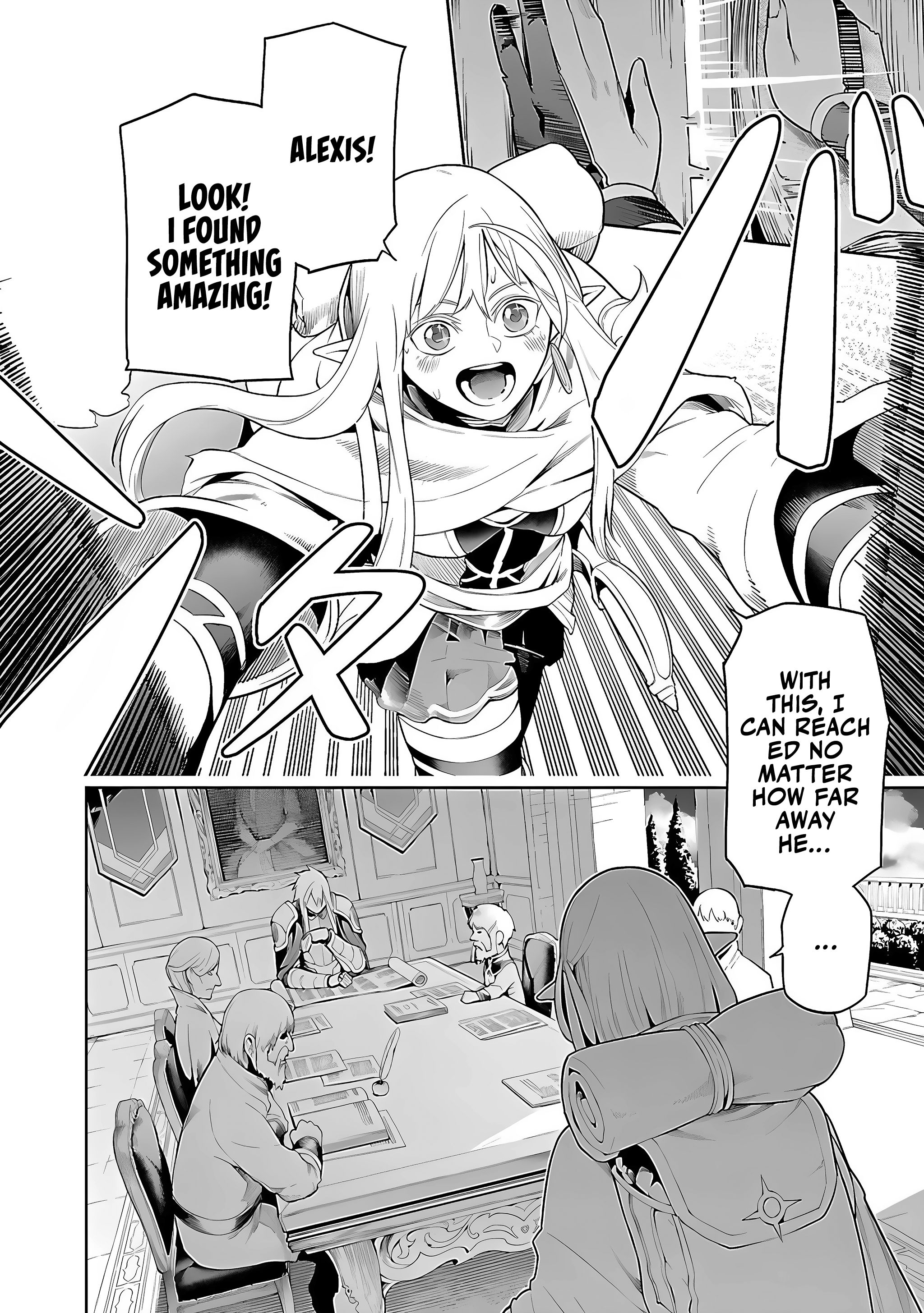 Page 3 of Chapter 19
