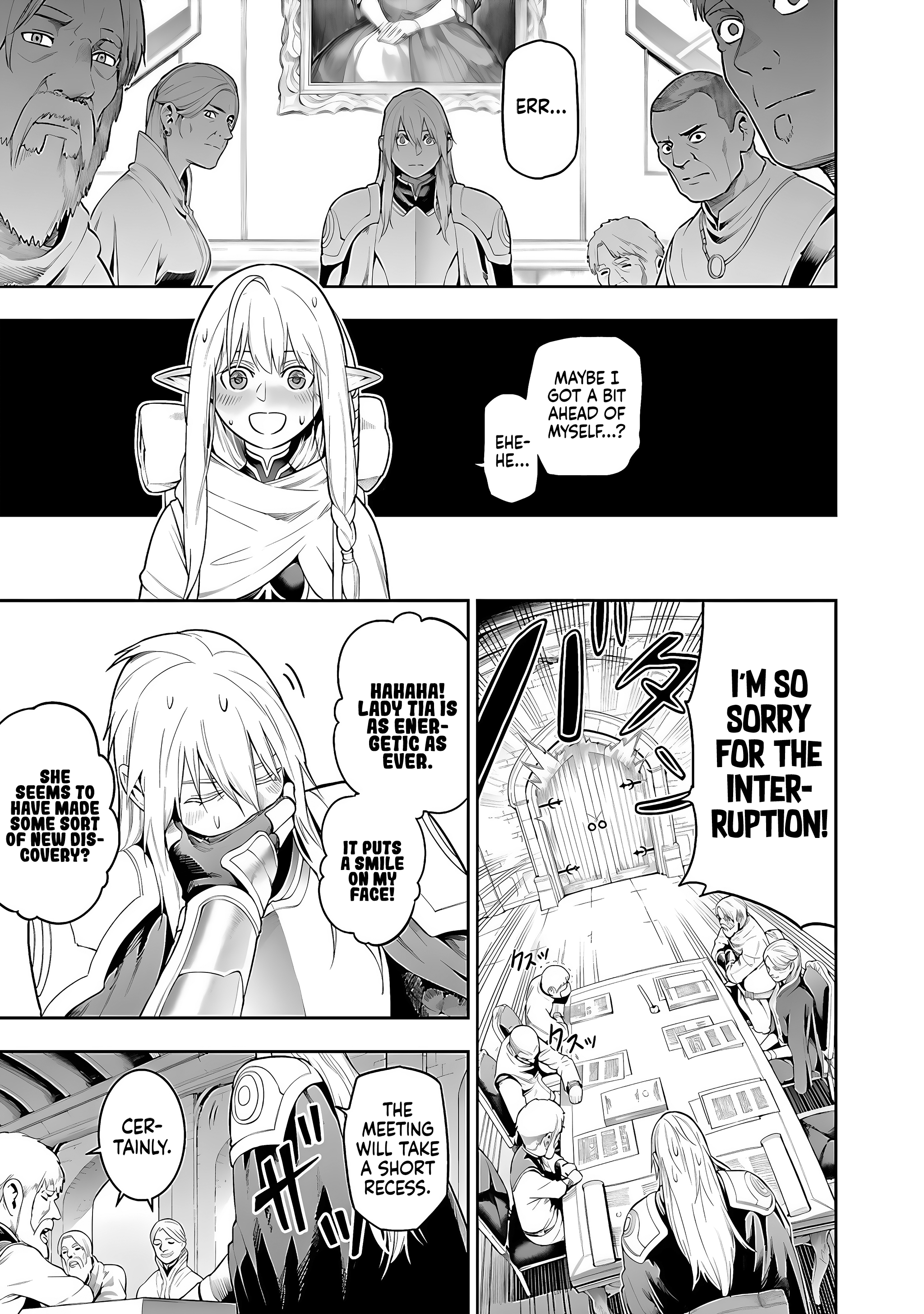 Page 4 of Chapter 19