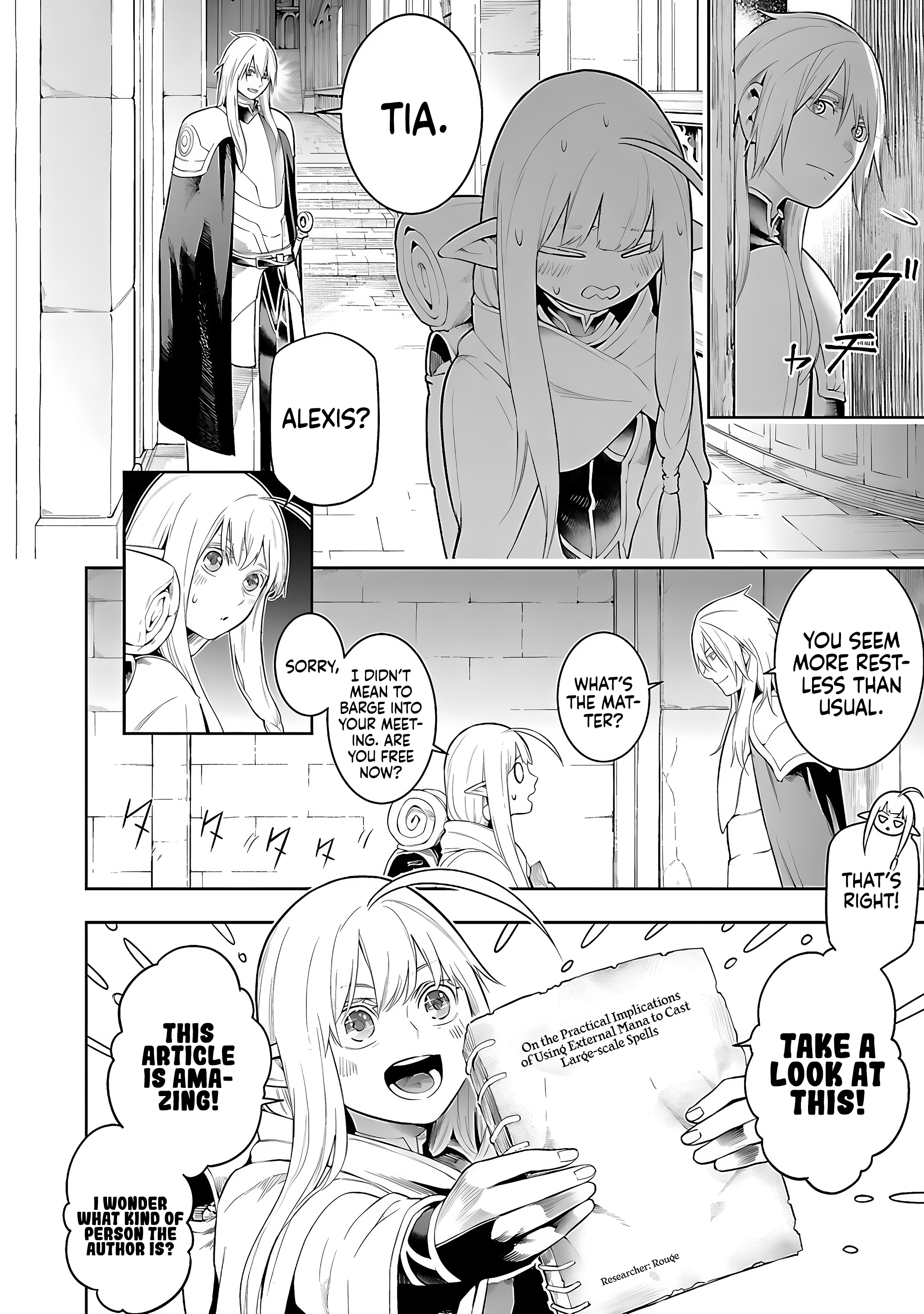 Page 5 of Chapter 19
