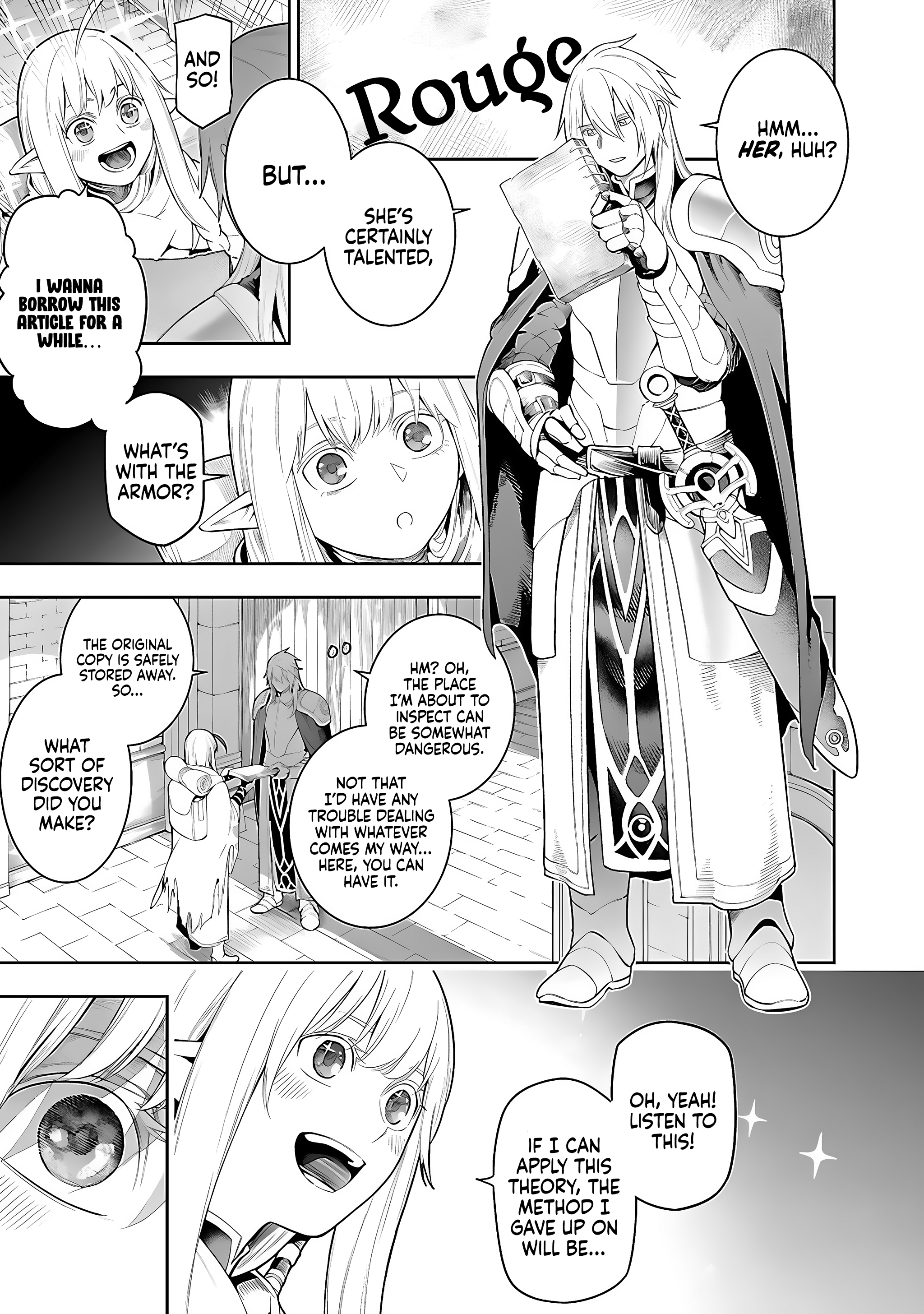 Page 6 of Chapter 19