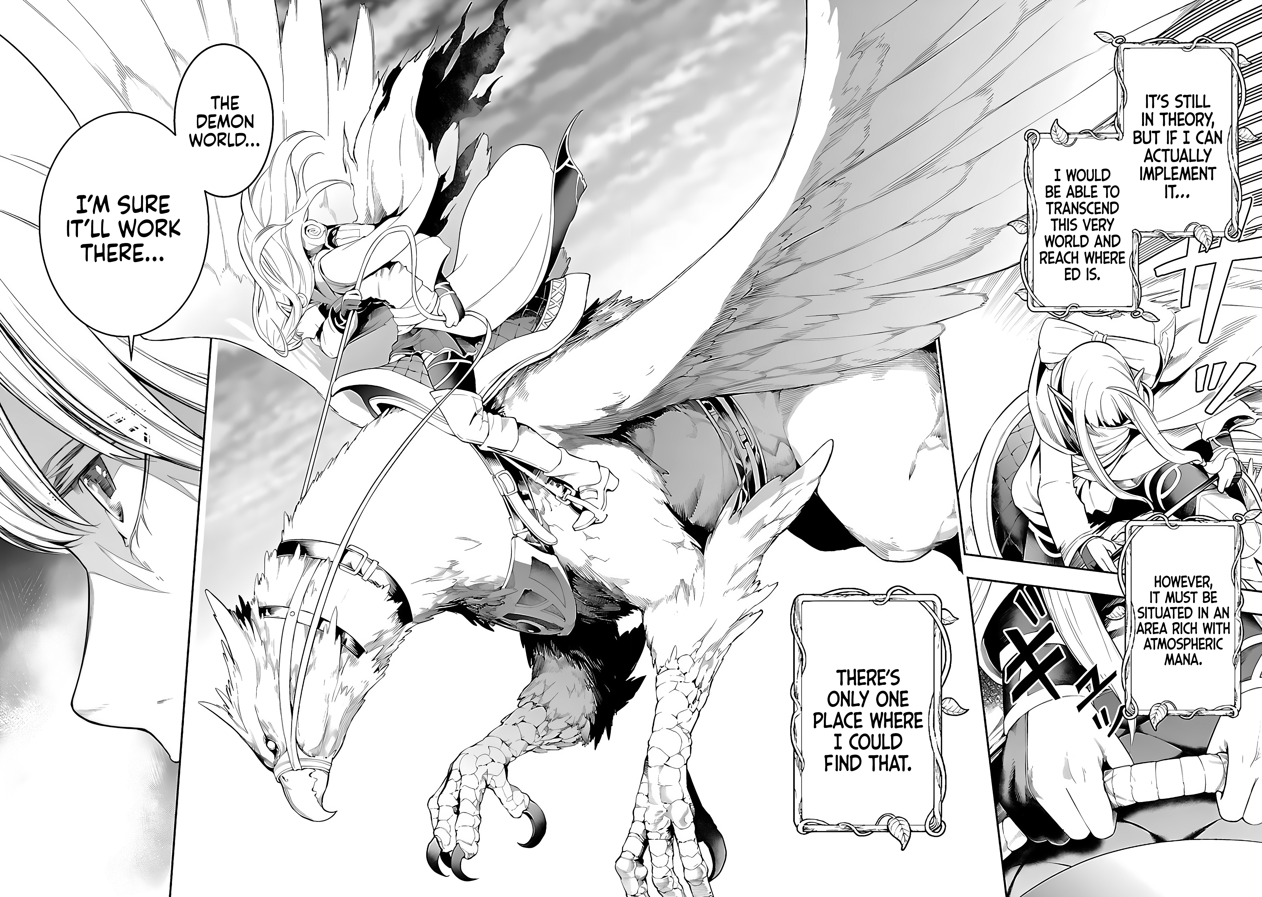 Page 9 of Chapter 19