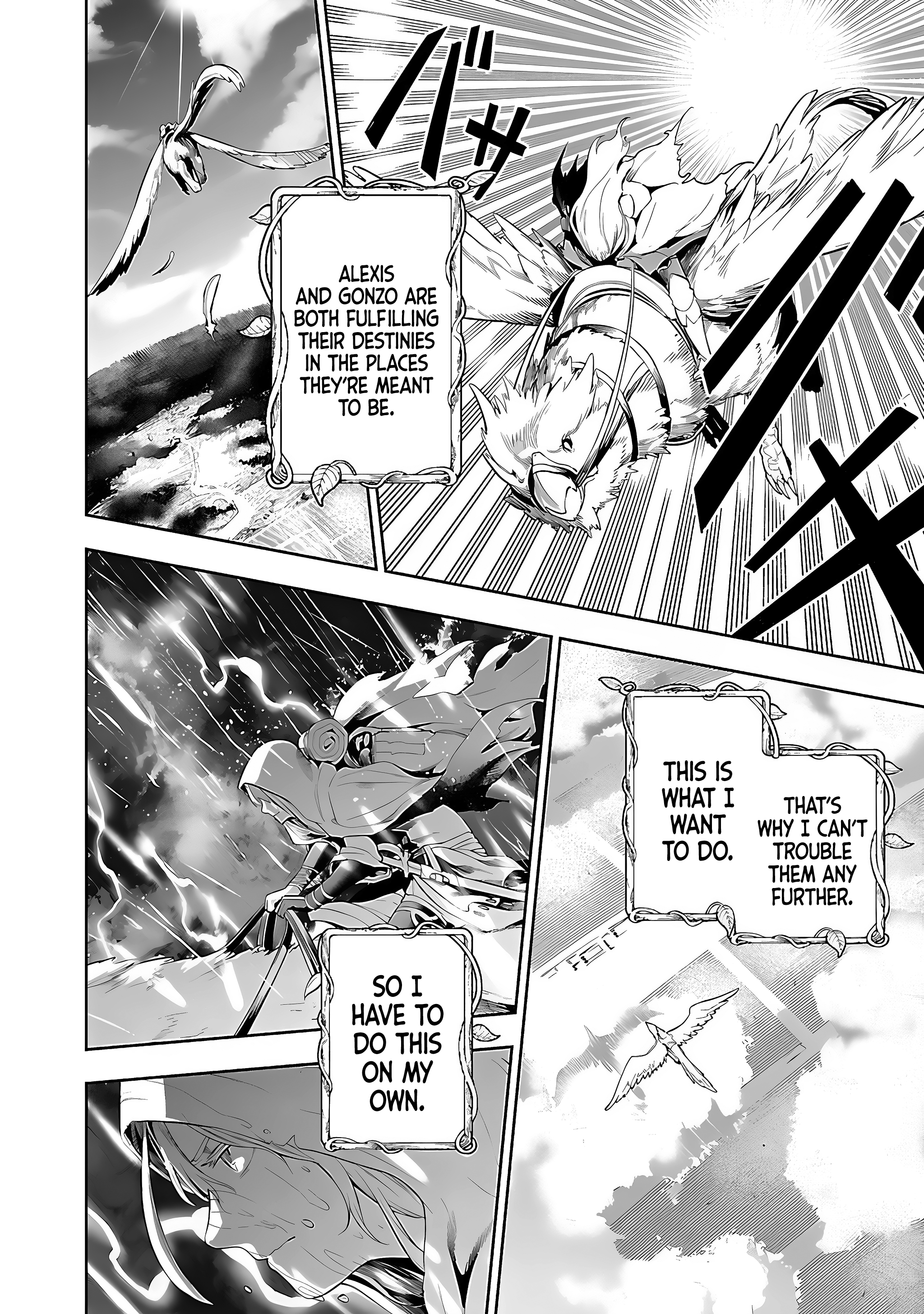 Page 10 of Chapter 19
