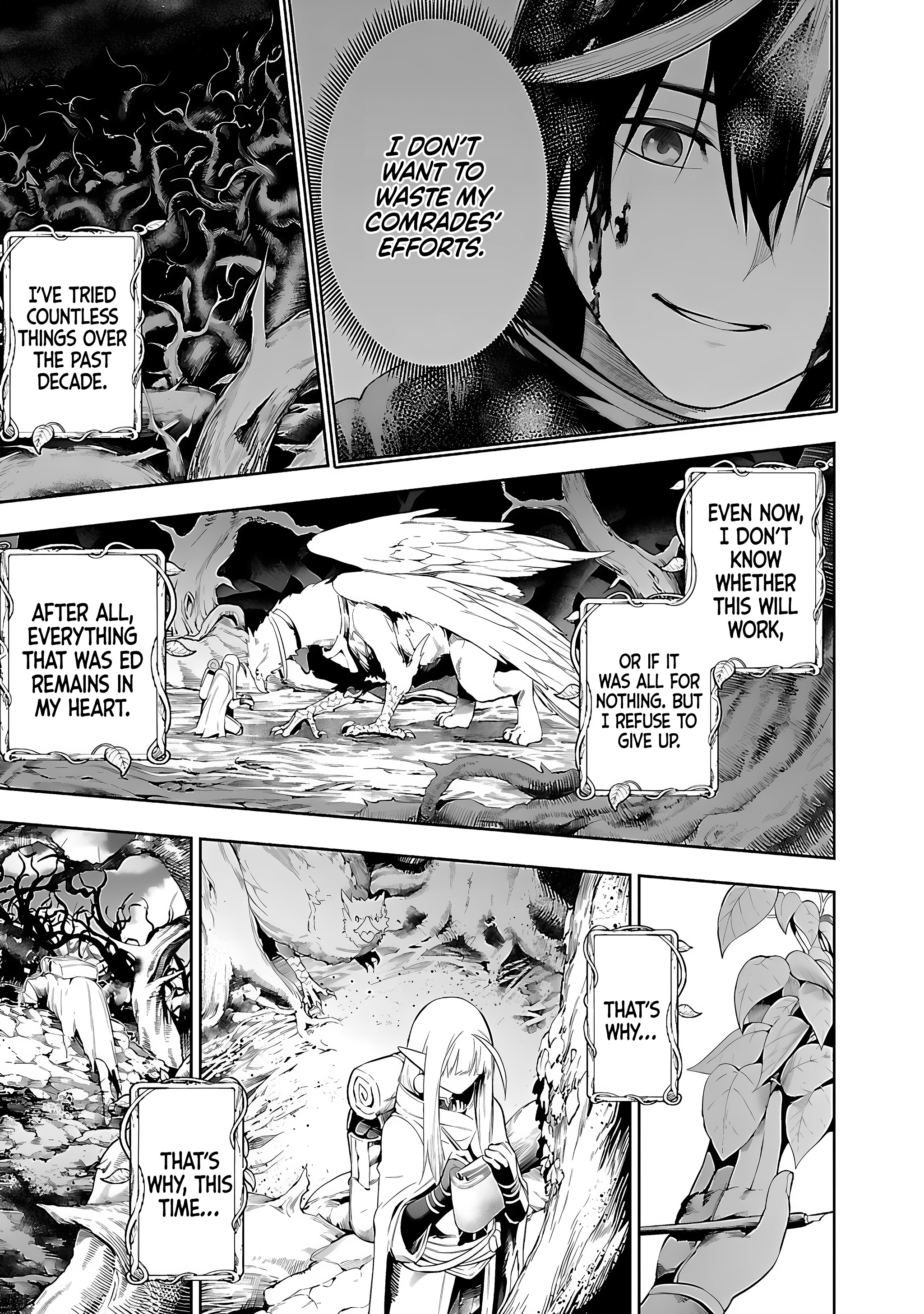 Page 11 of Chapter 19