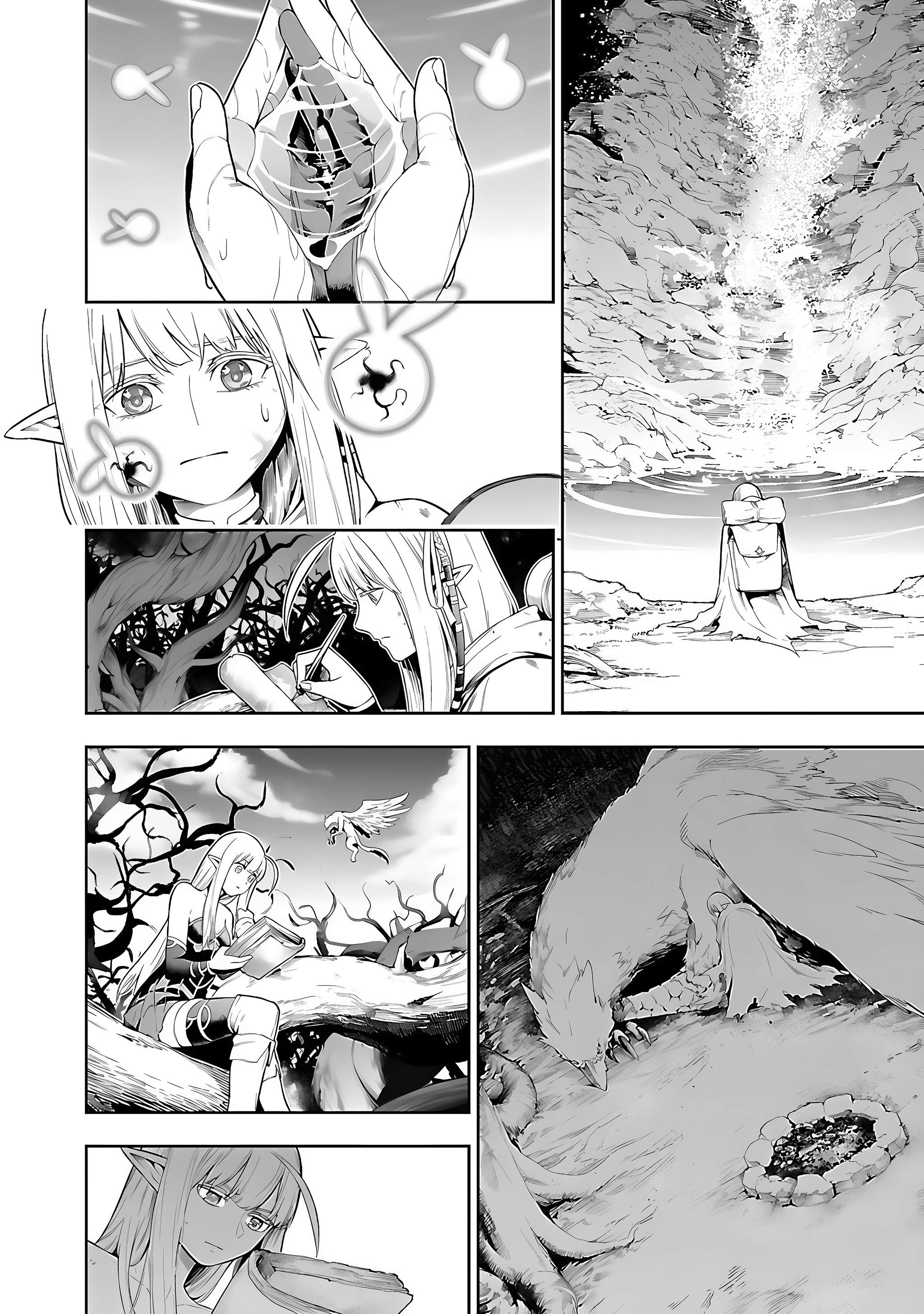 Page 12 of Chapter 19