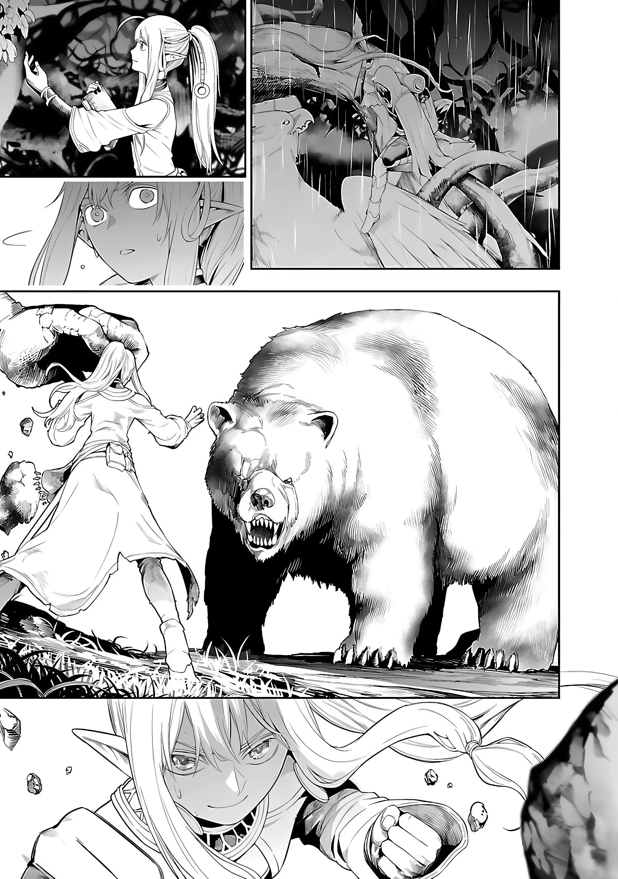 Page 13 of Chapter 19