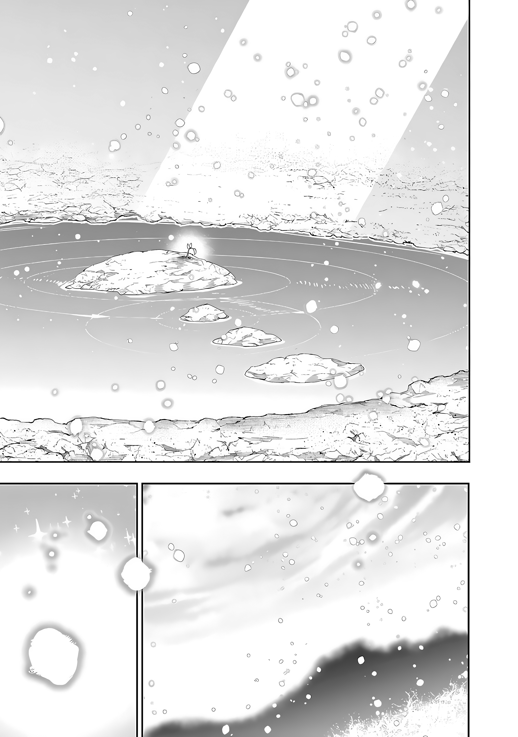 Page 15 of Chapter 19