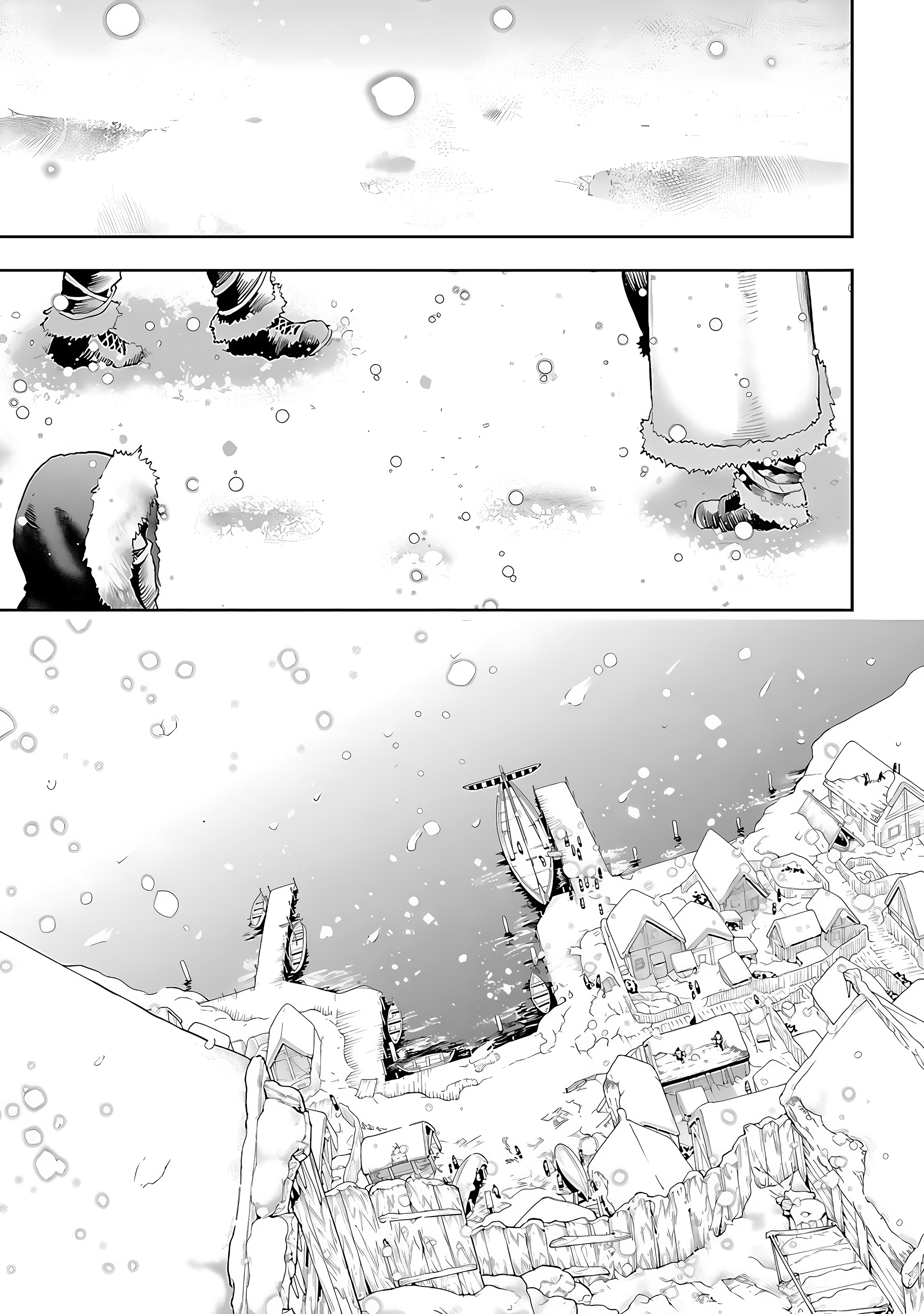 Page 16 of Chapter 19