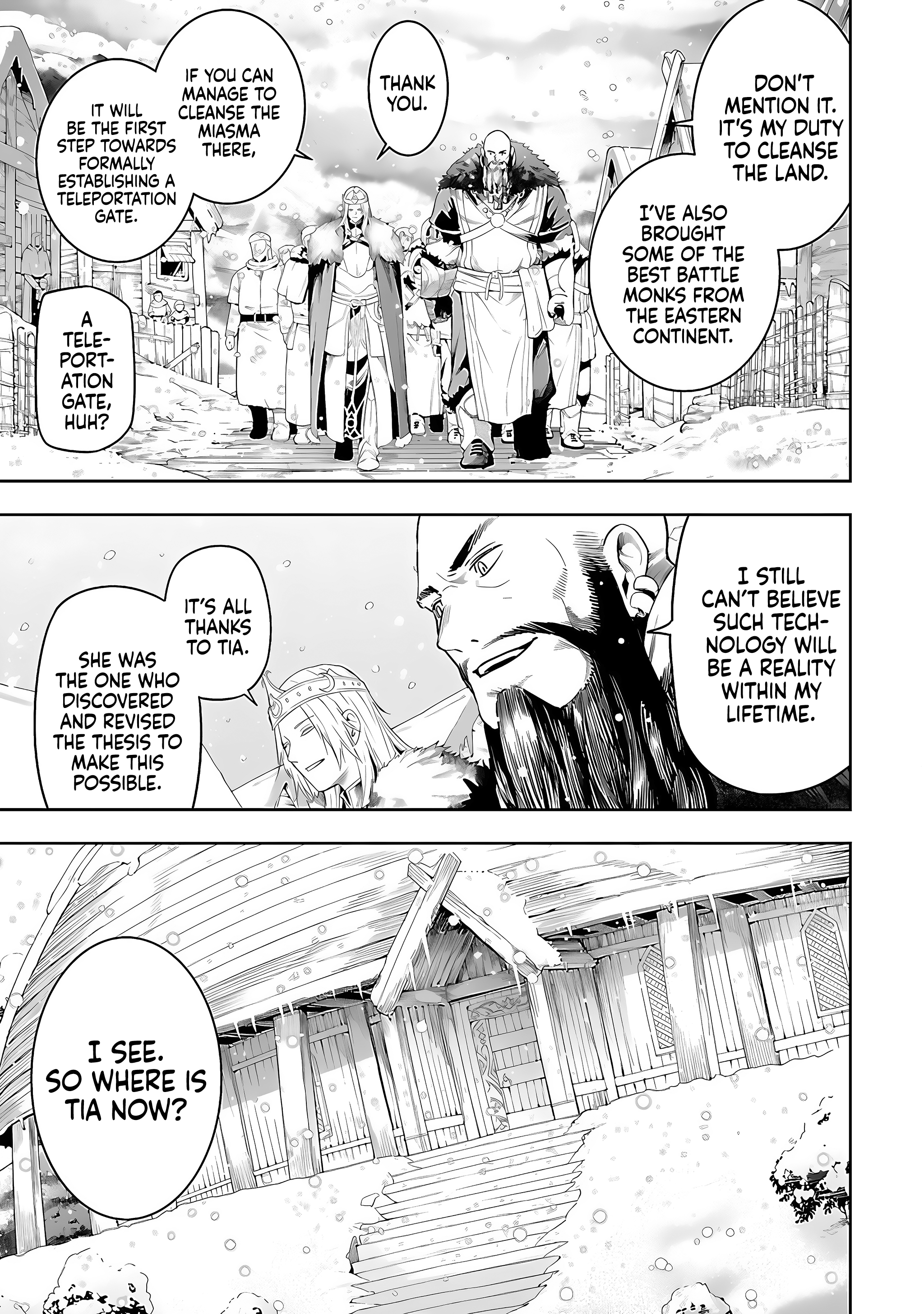 Page 18 of Chapter 19