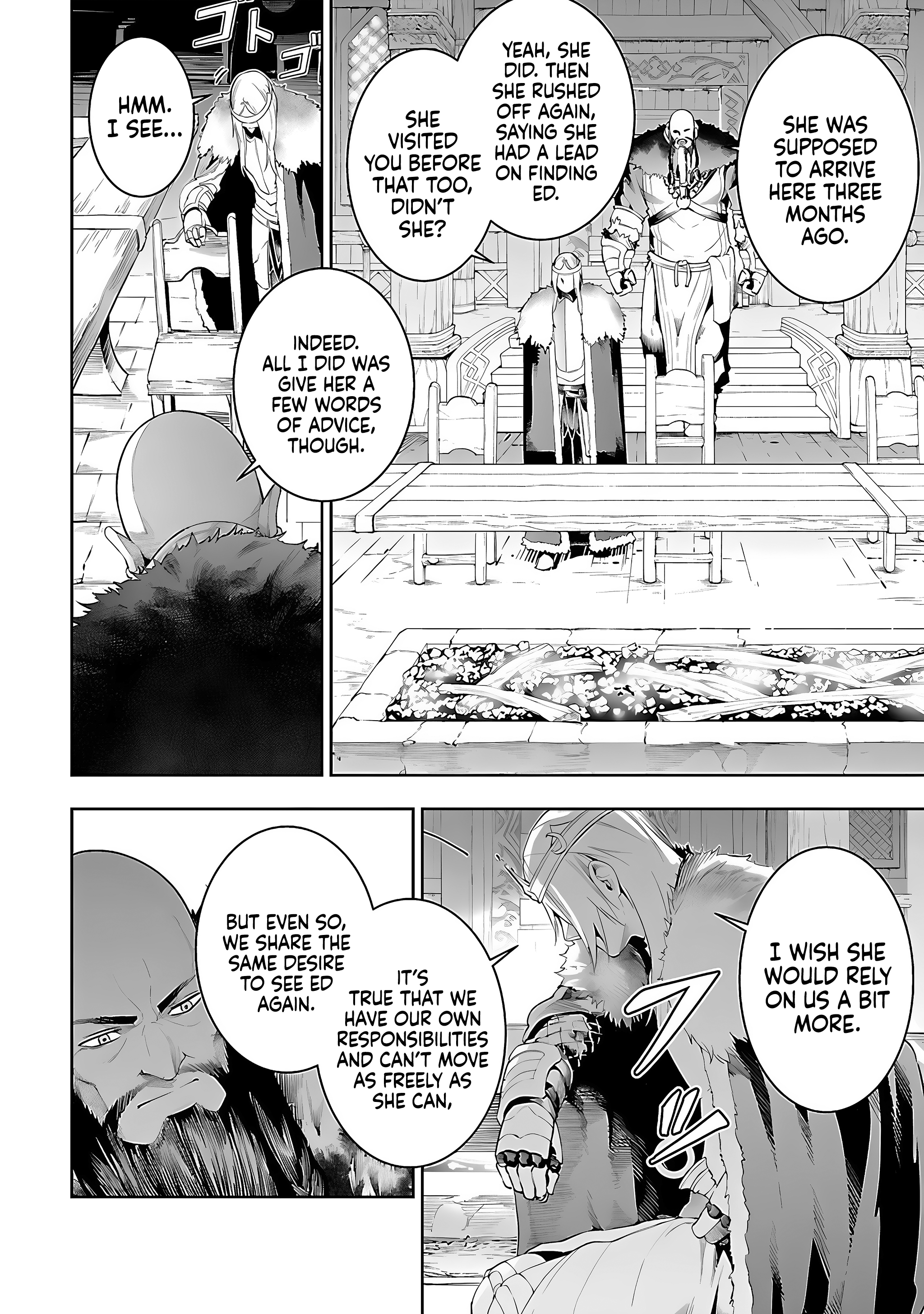 Page 19 of Chapter 19