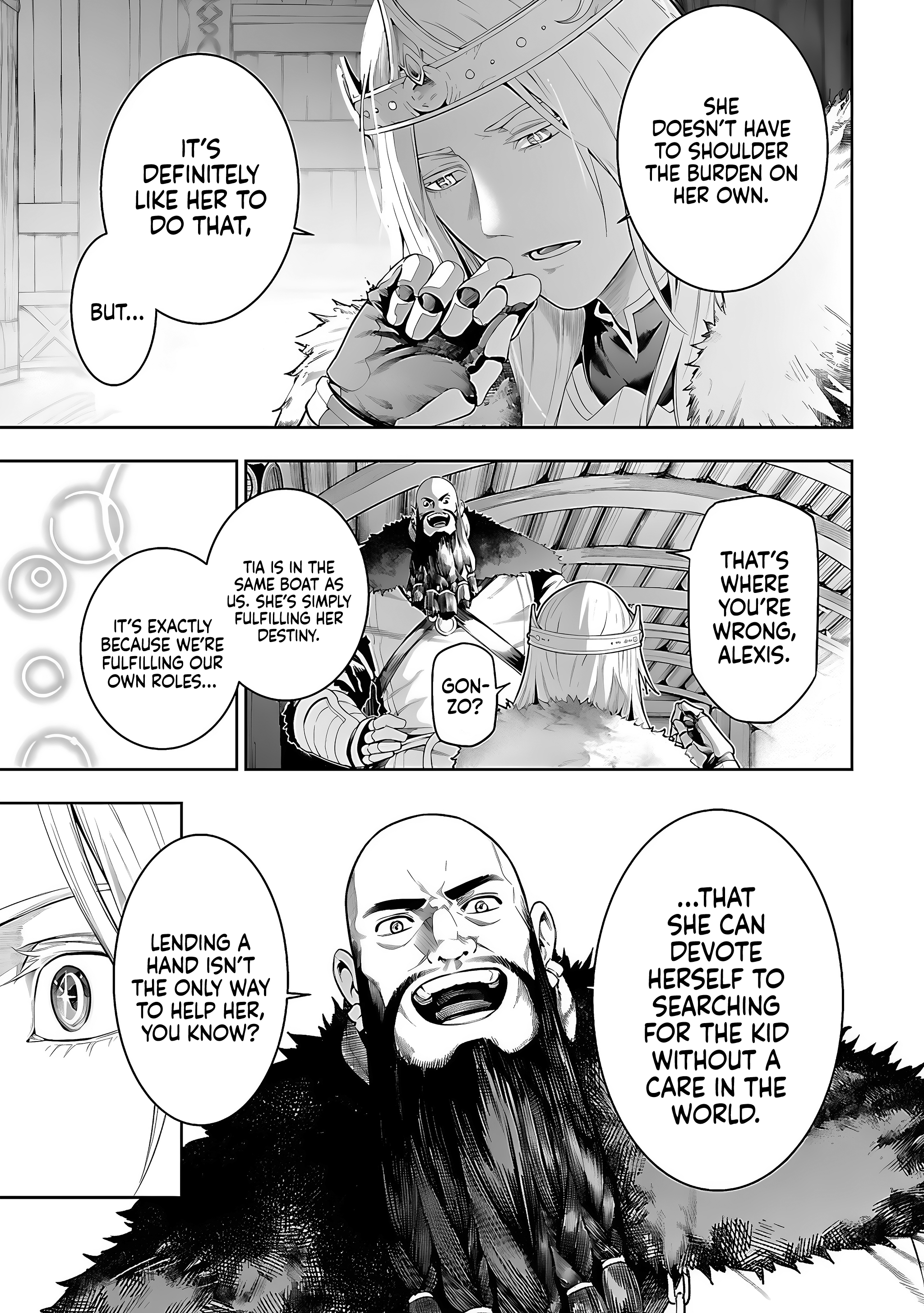 Page 20 of Chapter 19