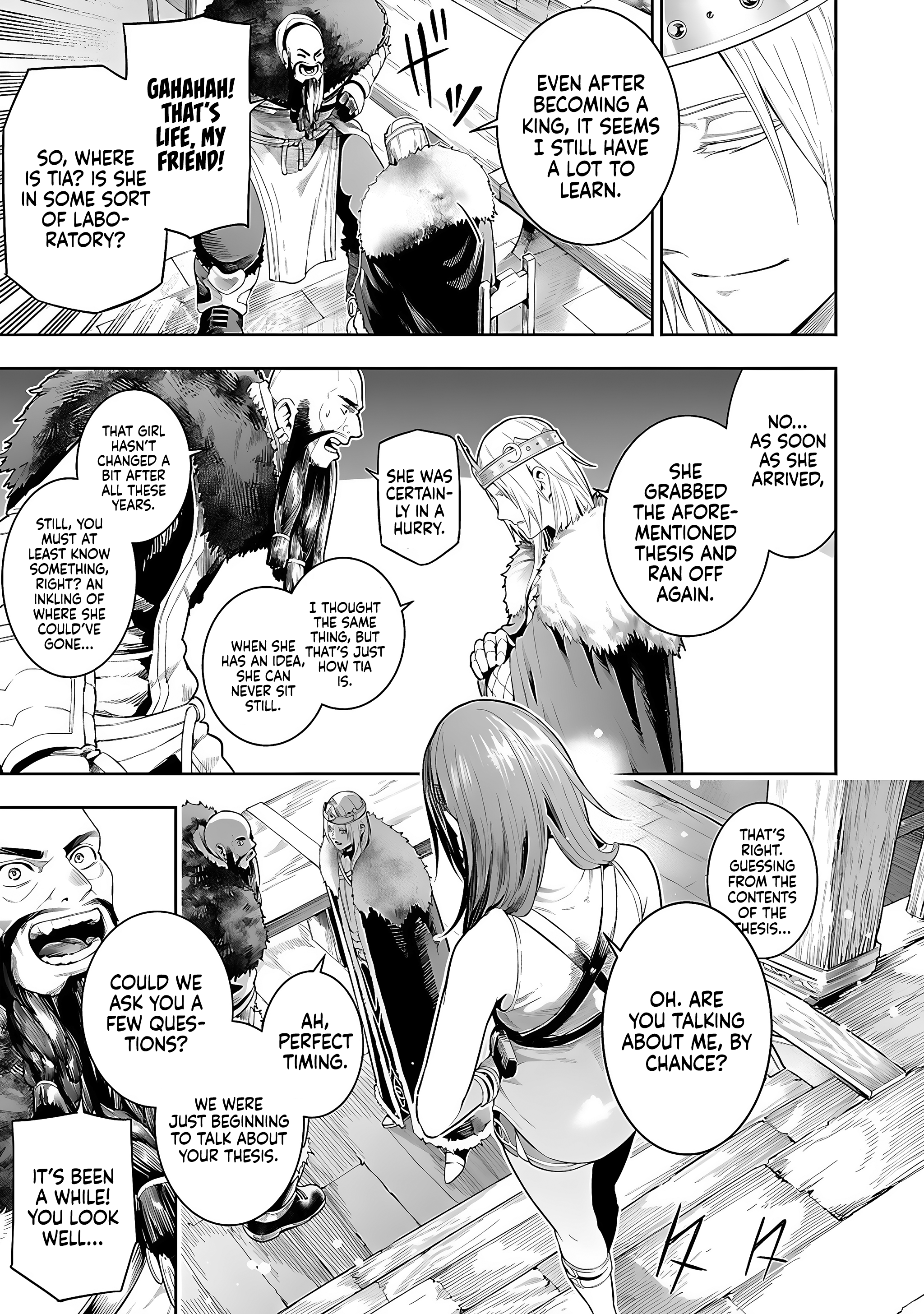 Page 21 of Chapter 19