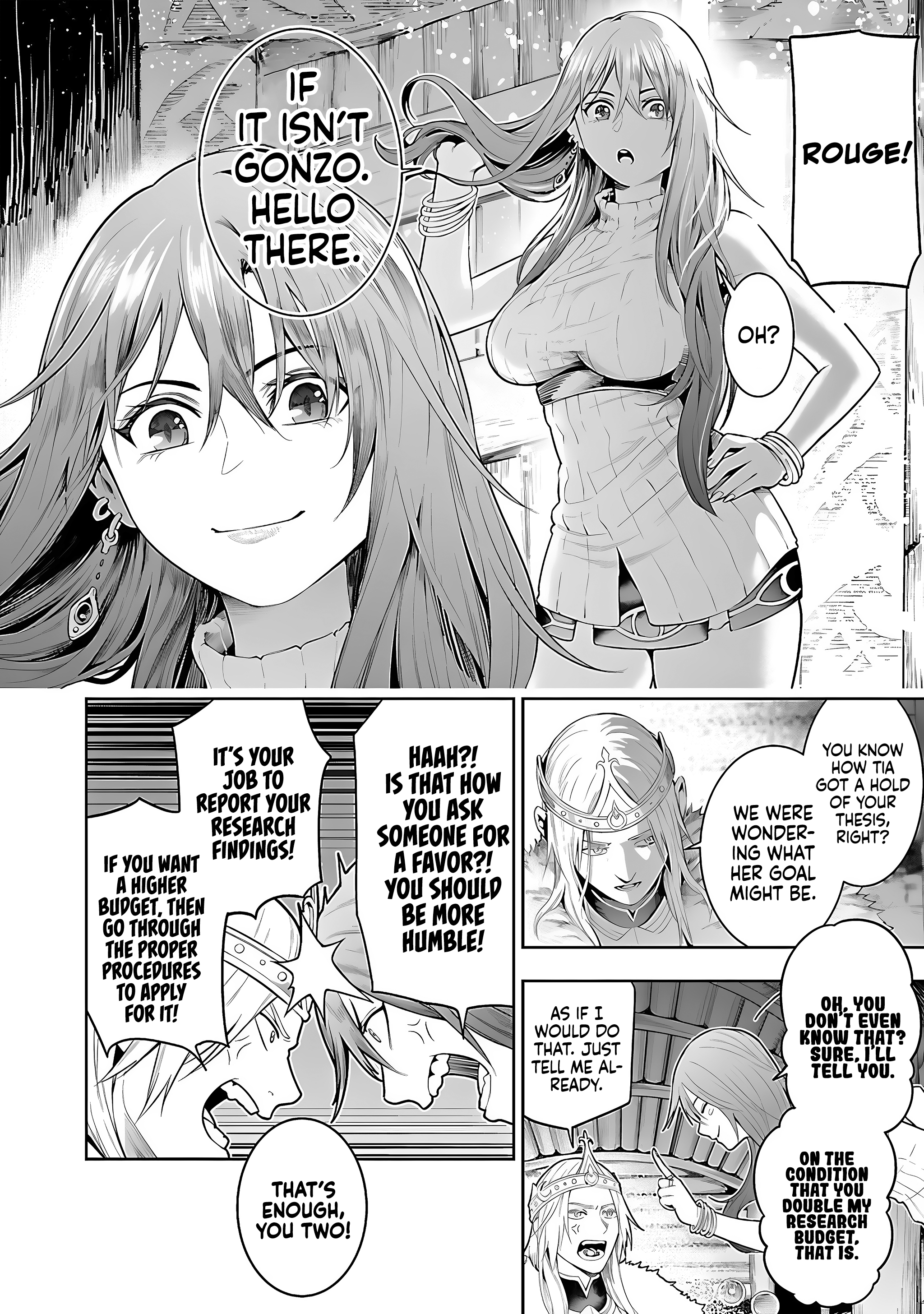 Page 22 of Chapter 19