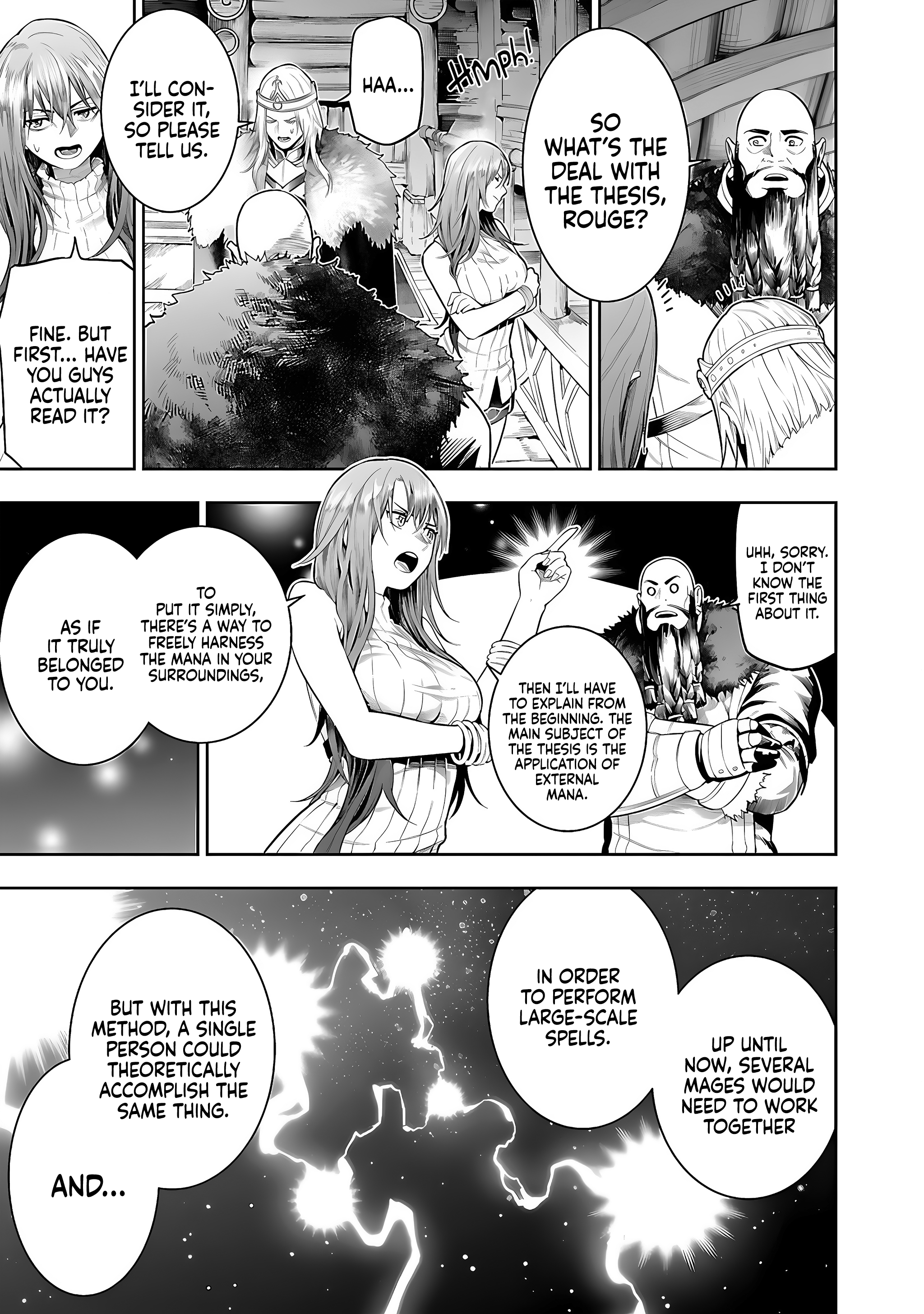 Page 23 of Chapter 19