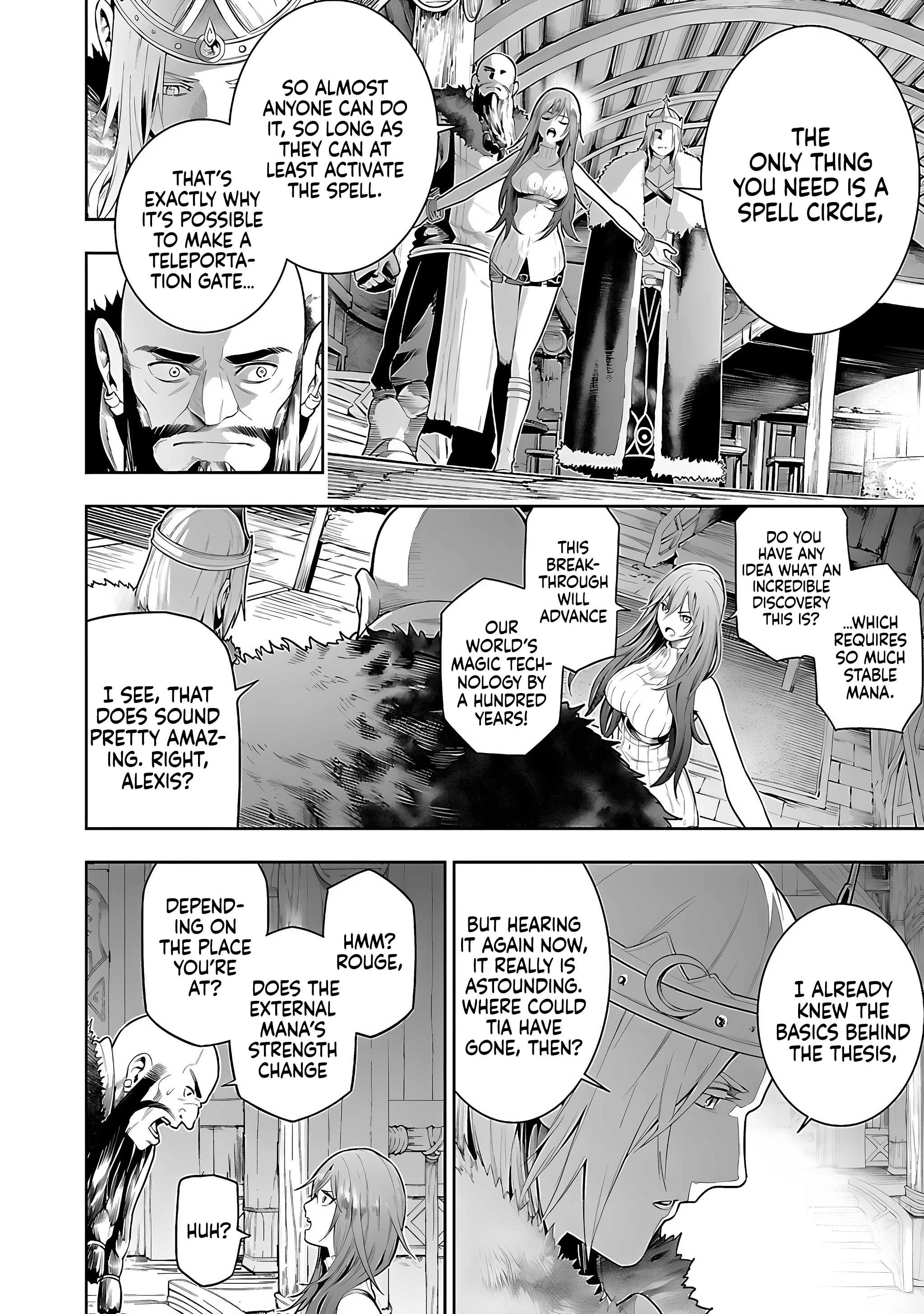 Page 24 of Chapter 19