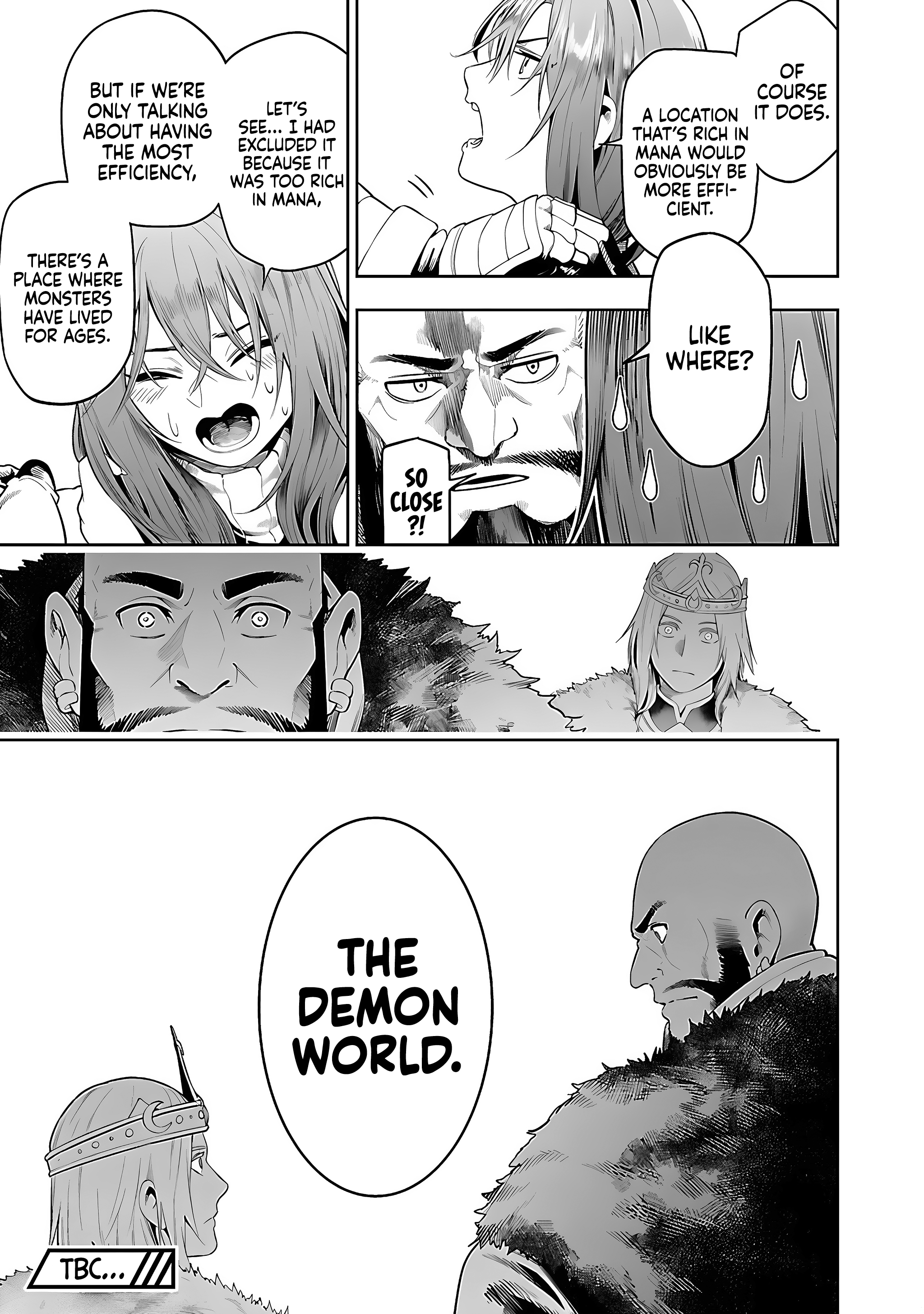 Page 25 of Chapter 19