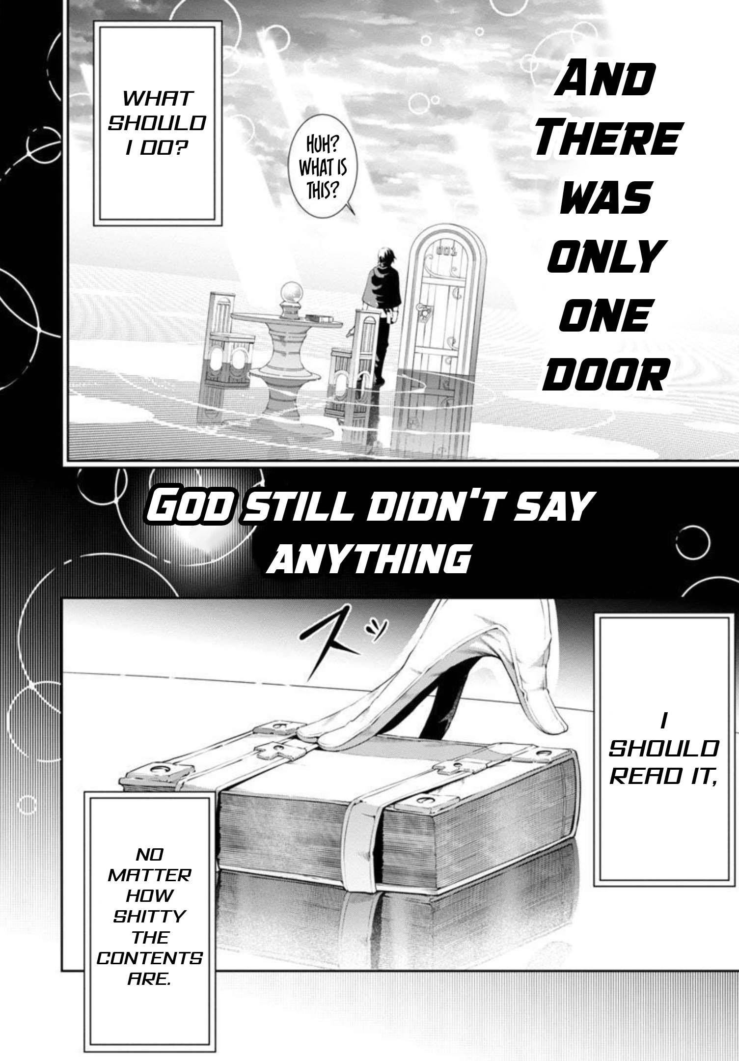 Page 4 of Chapter 2
