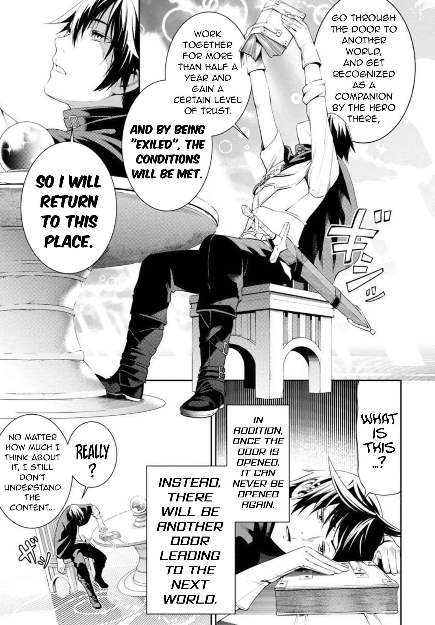 Page 5 of Chapter 2