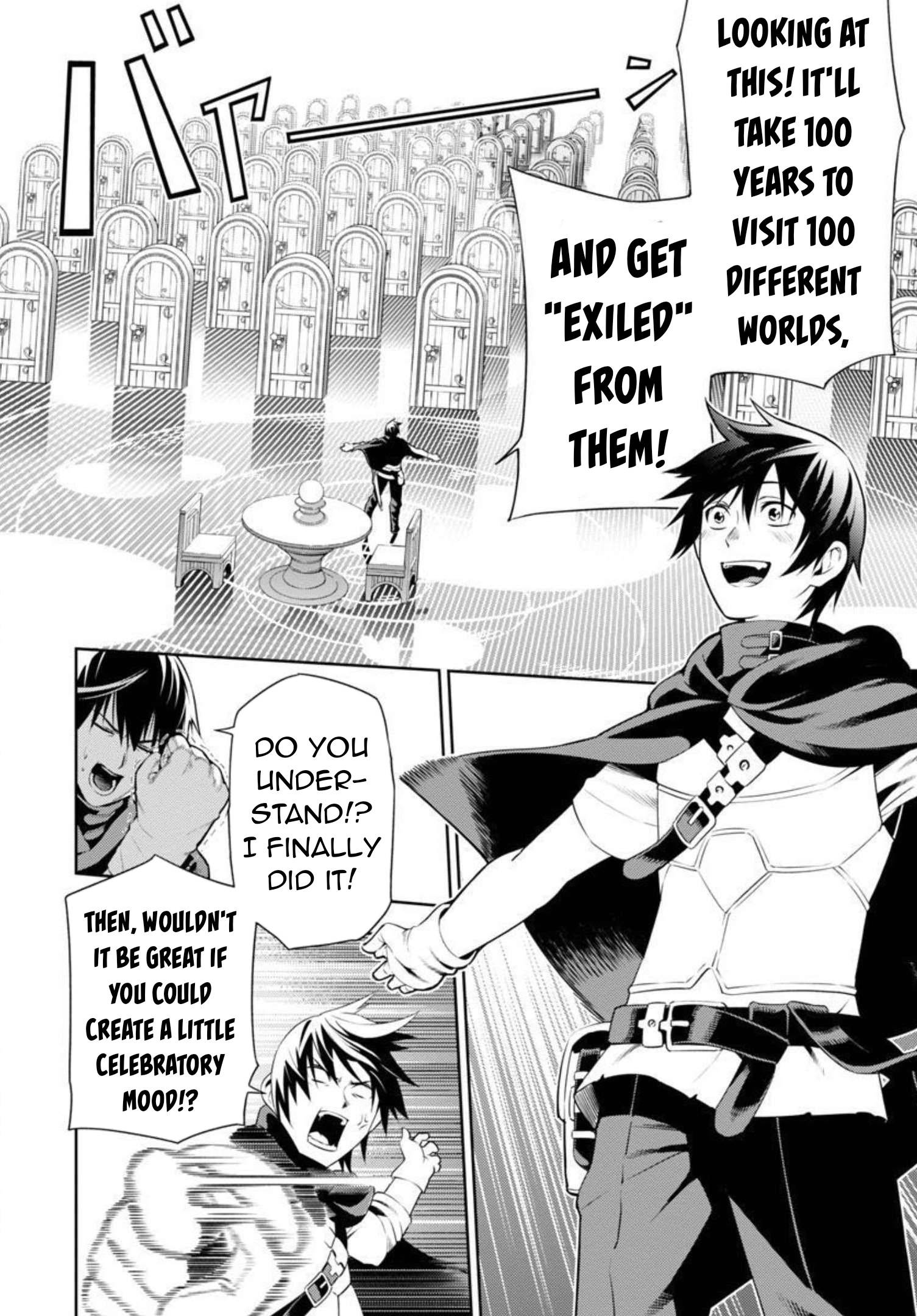 Page 6 of Chapter 2
