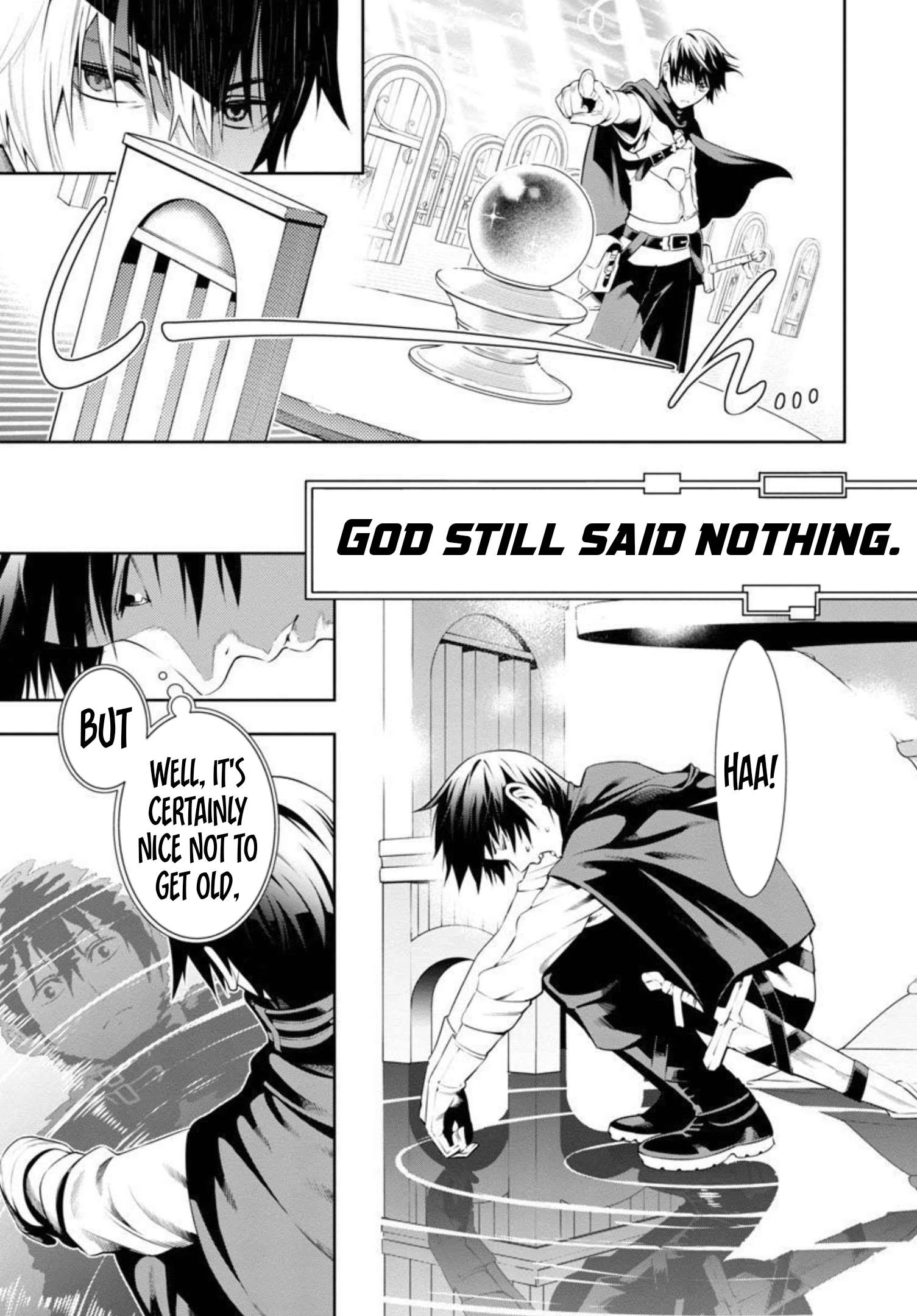 Page 7 of Chapter 2