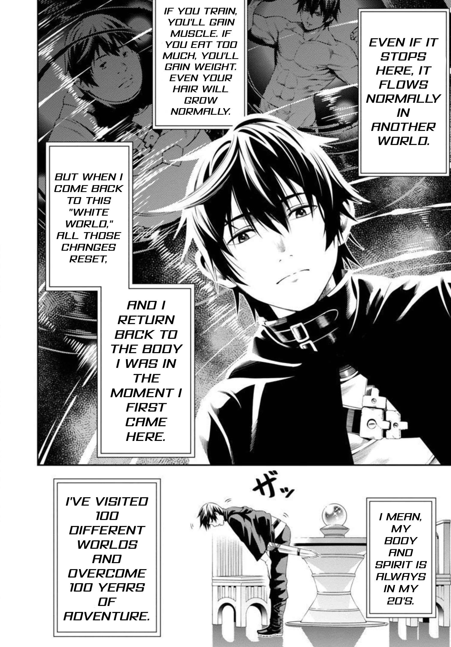 Page 8 of Chapter 2