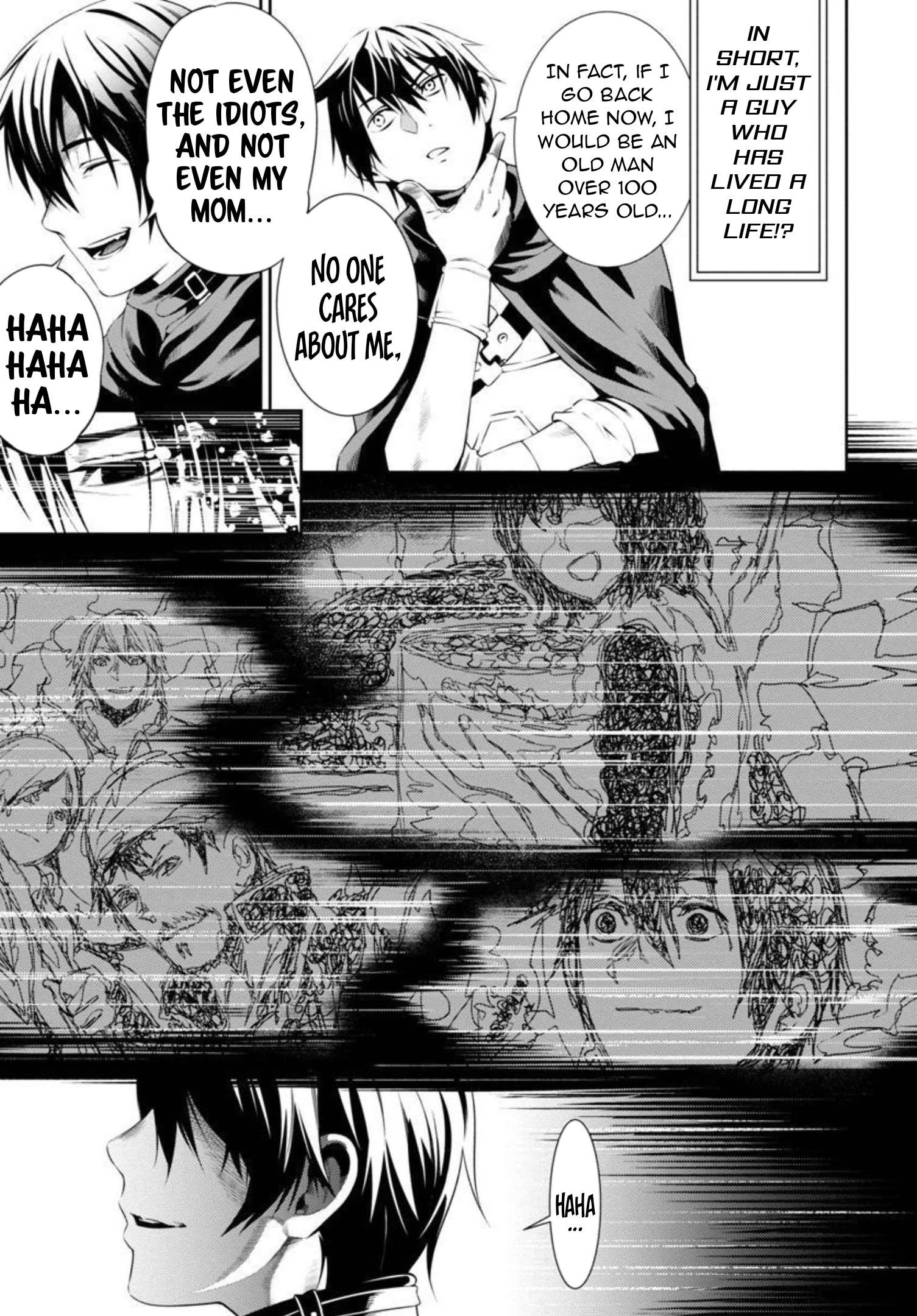 Page 9 of Chapter 2