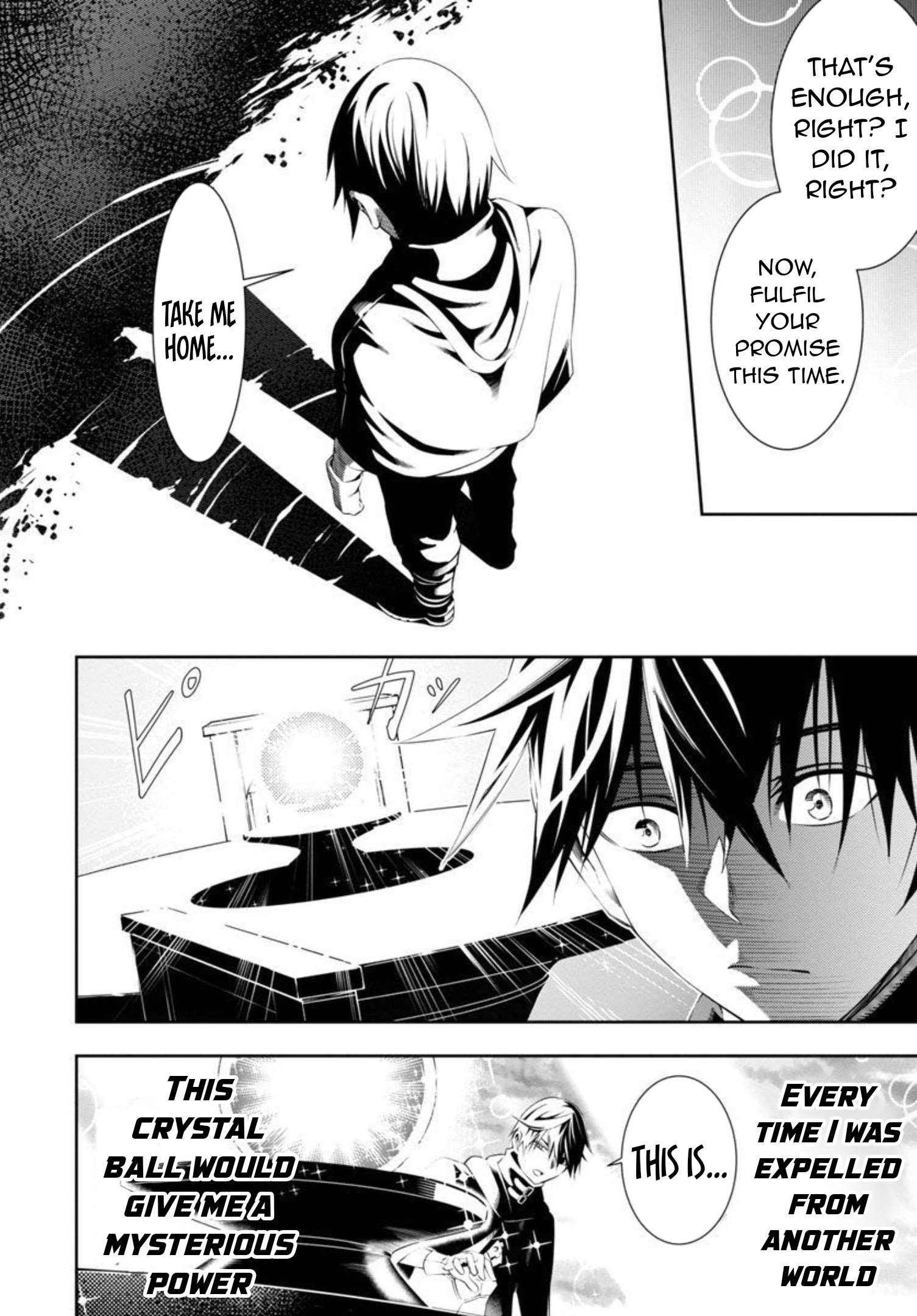 Page 10 of Chapter 2