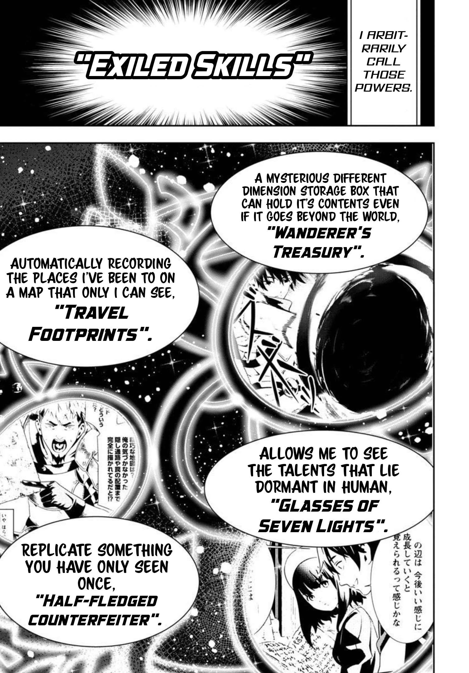 Page 11 of Chapter 2