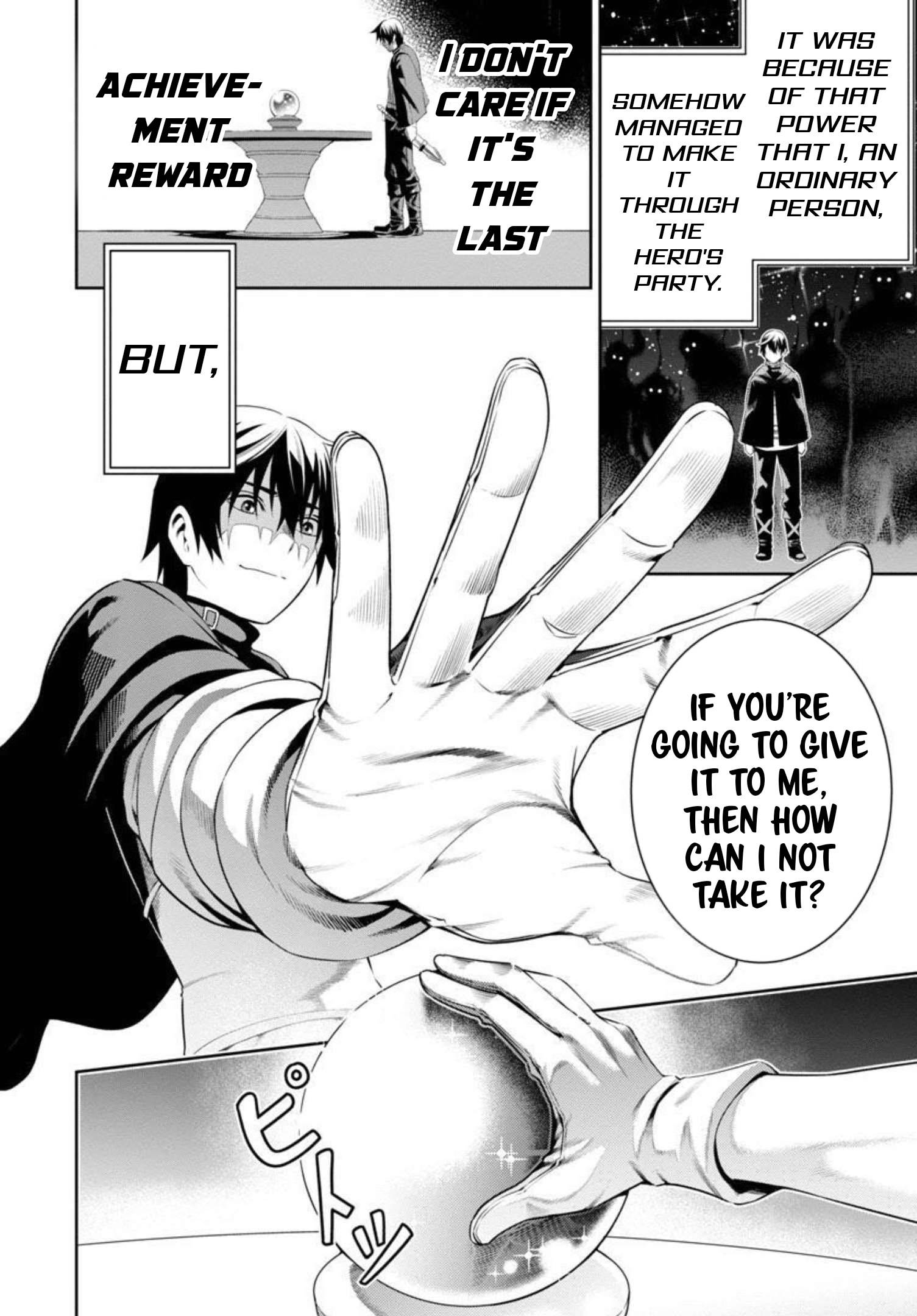 Page 12 of Chapter 2