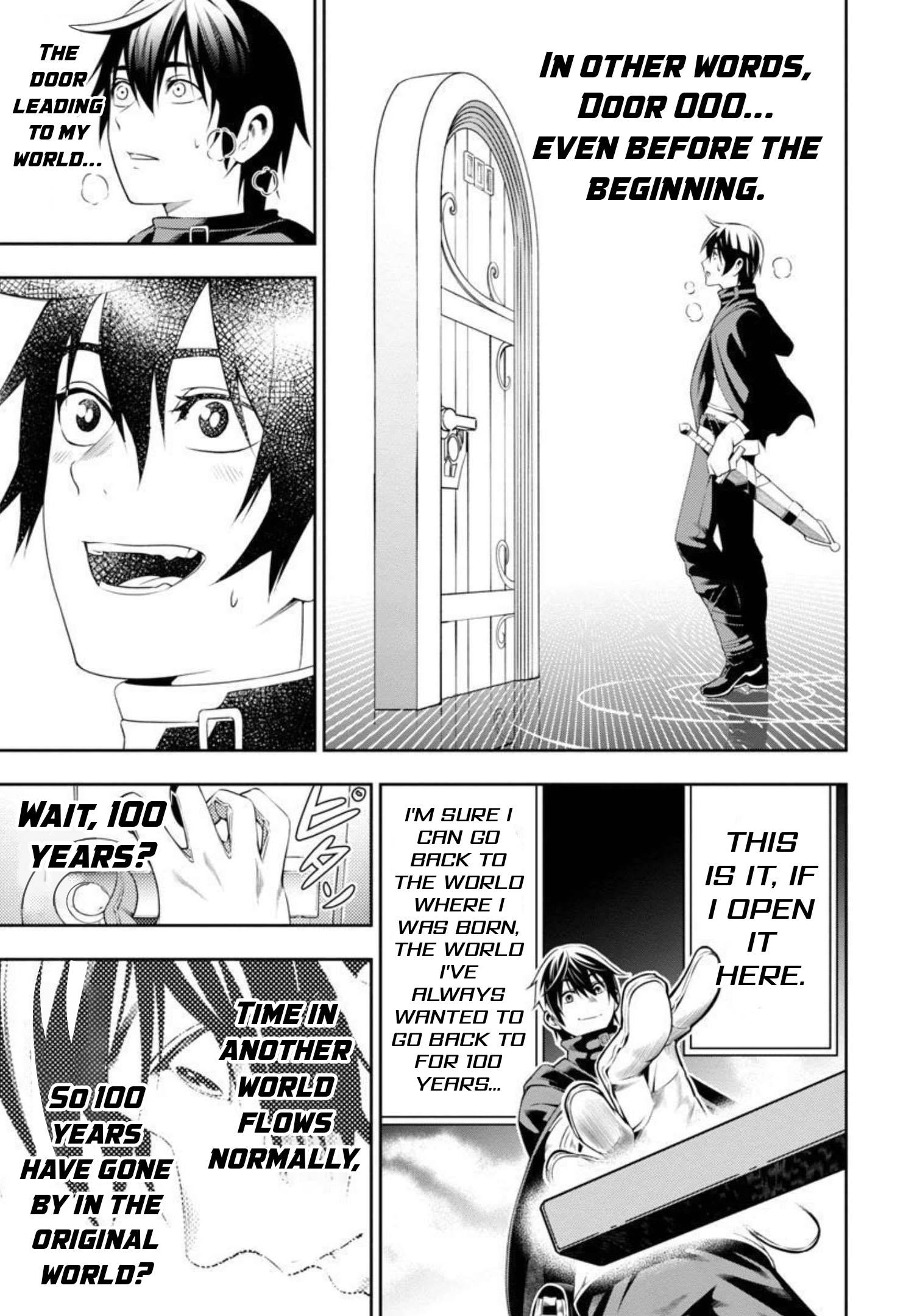 Page 15 of Chapter 2