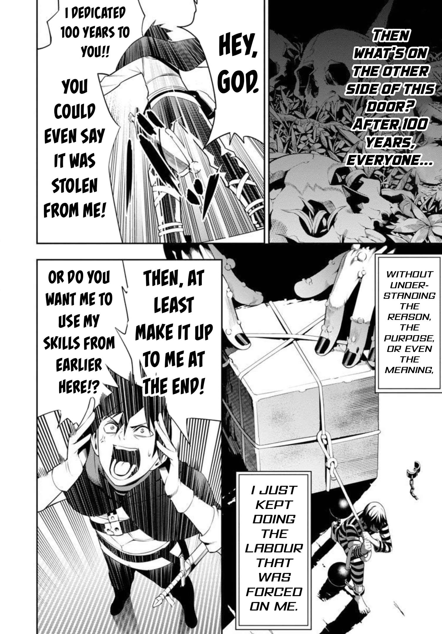 Page 16 of Chapter 2