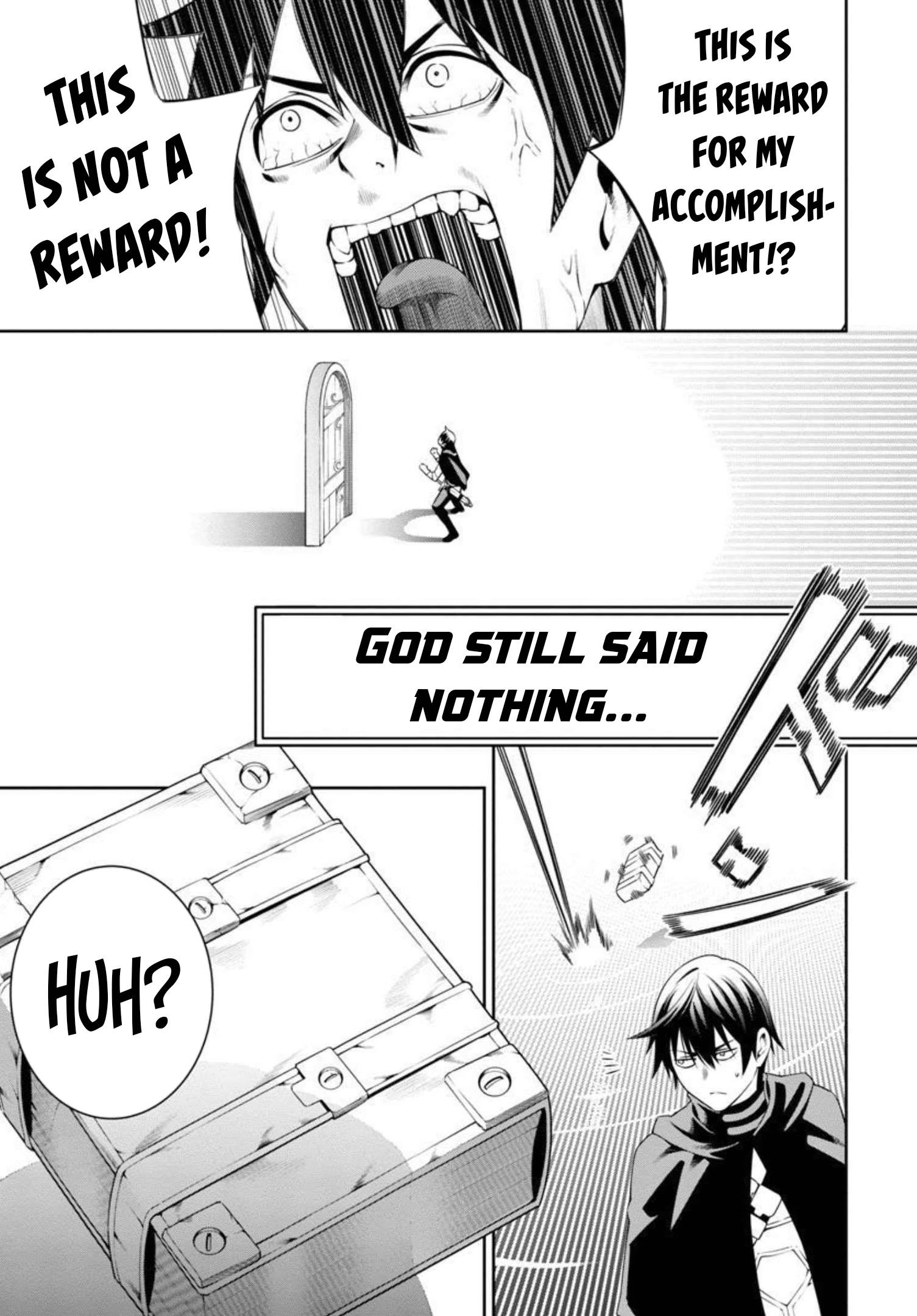 Page 17 of Chapter 2