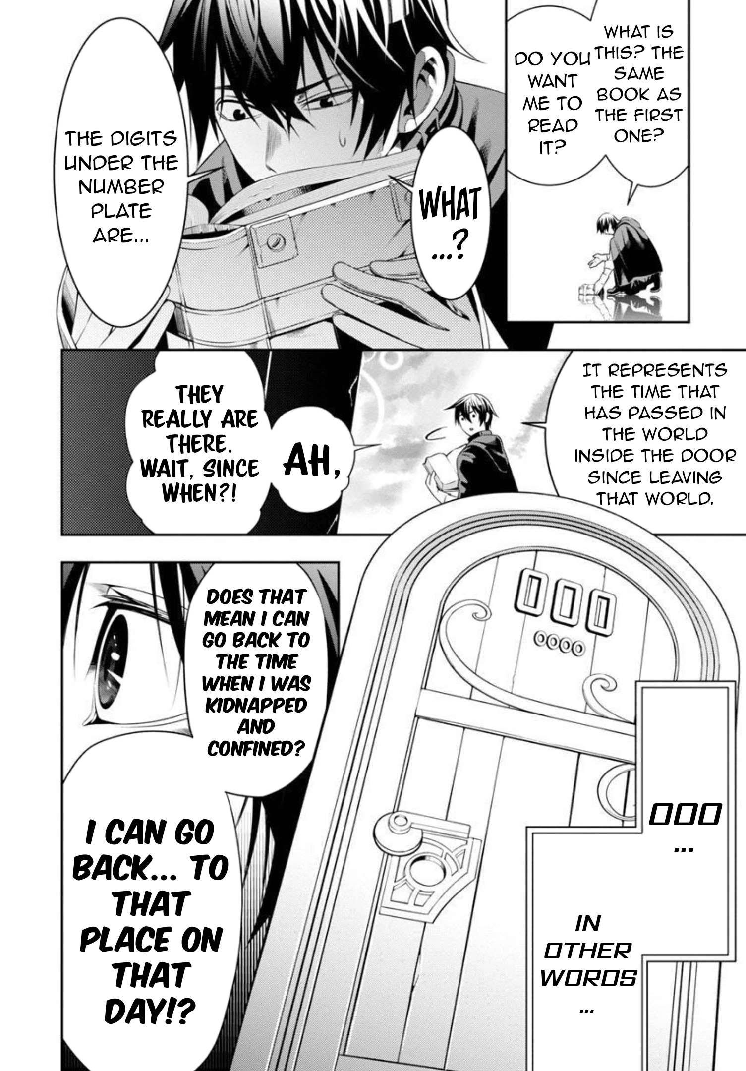 Page 18 of Chapter 2