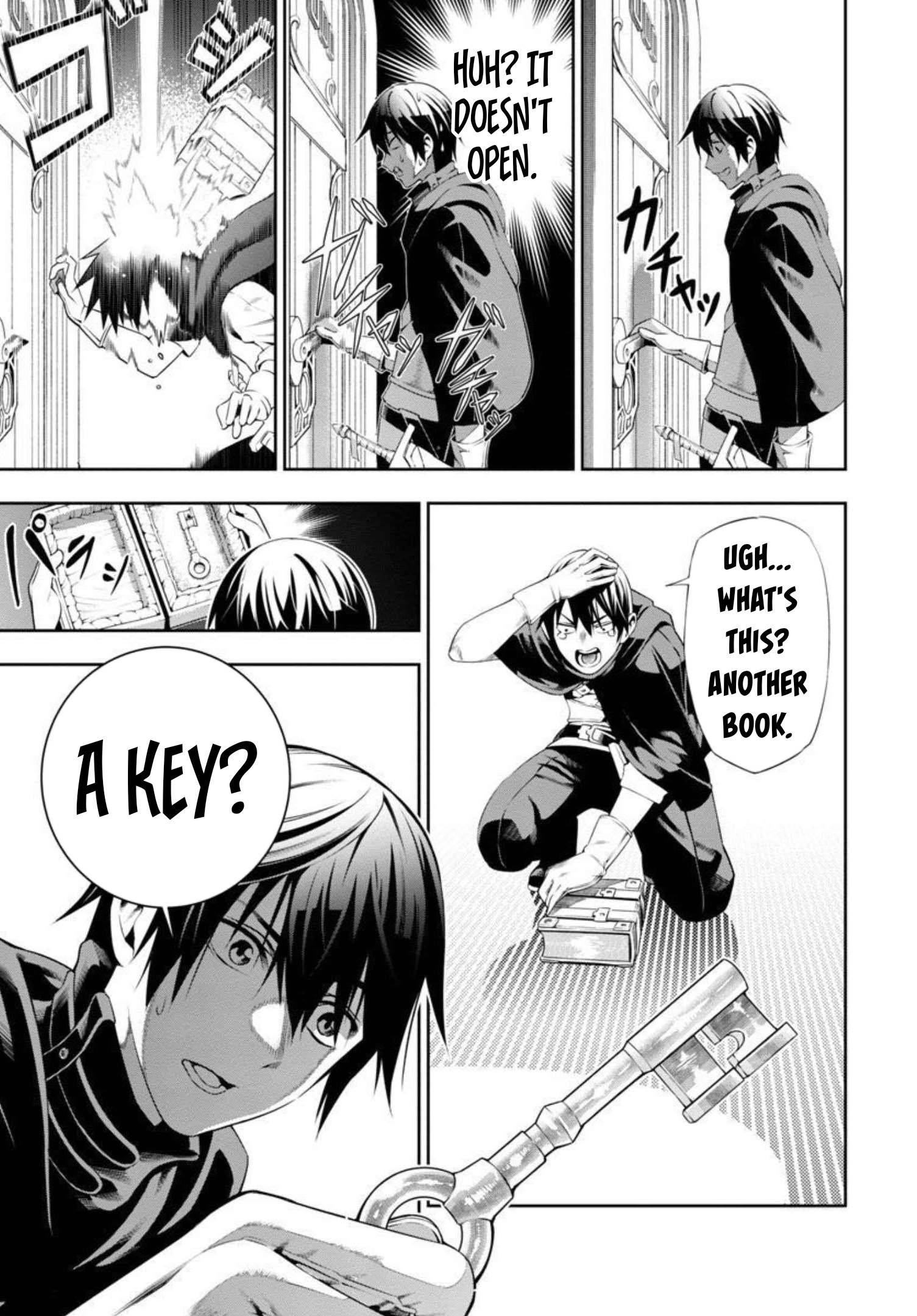 Page 19 of Chapter 2