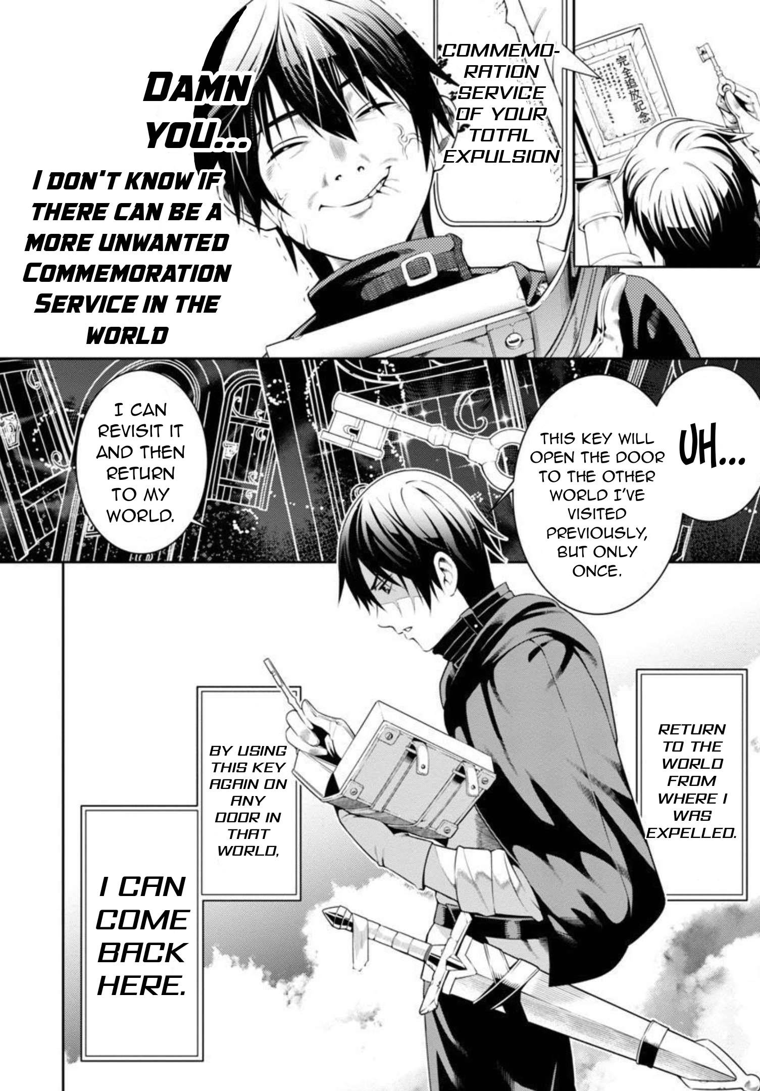 Page 20 of Chapter 2