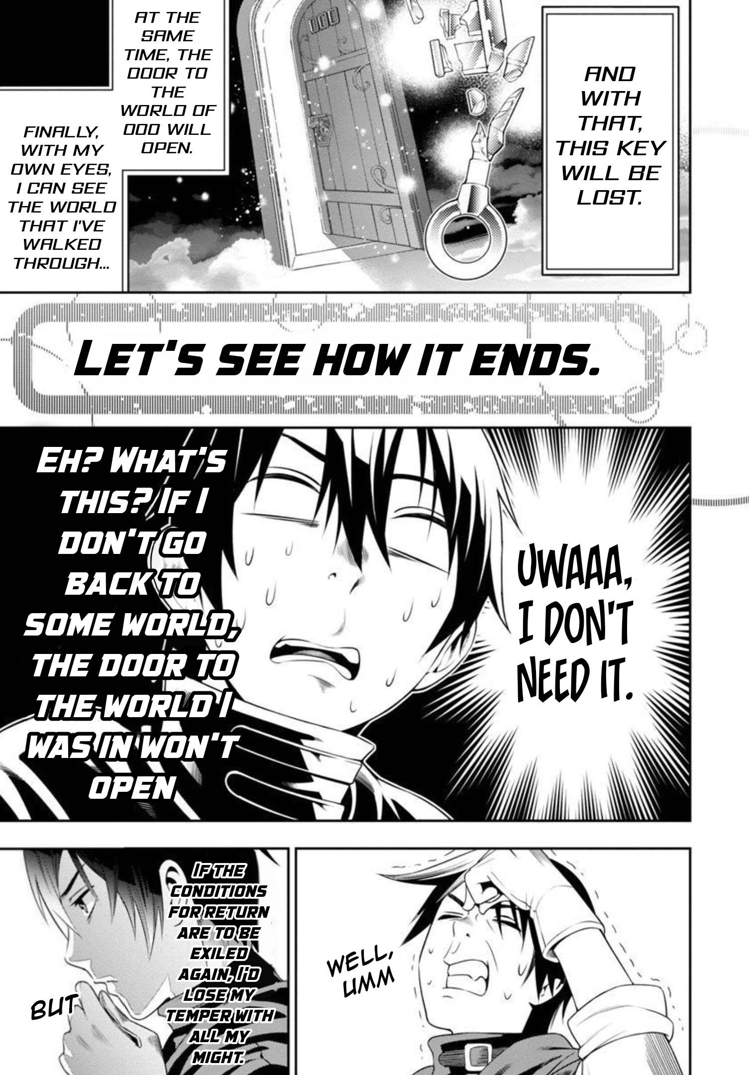 Page 21 of Chapter 2