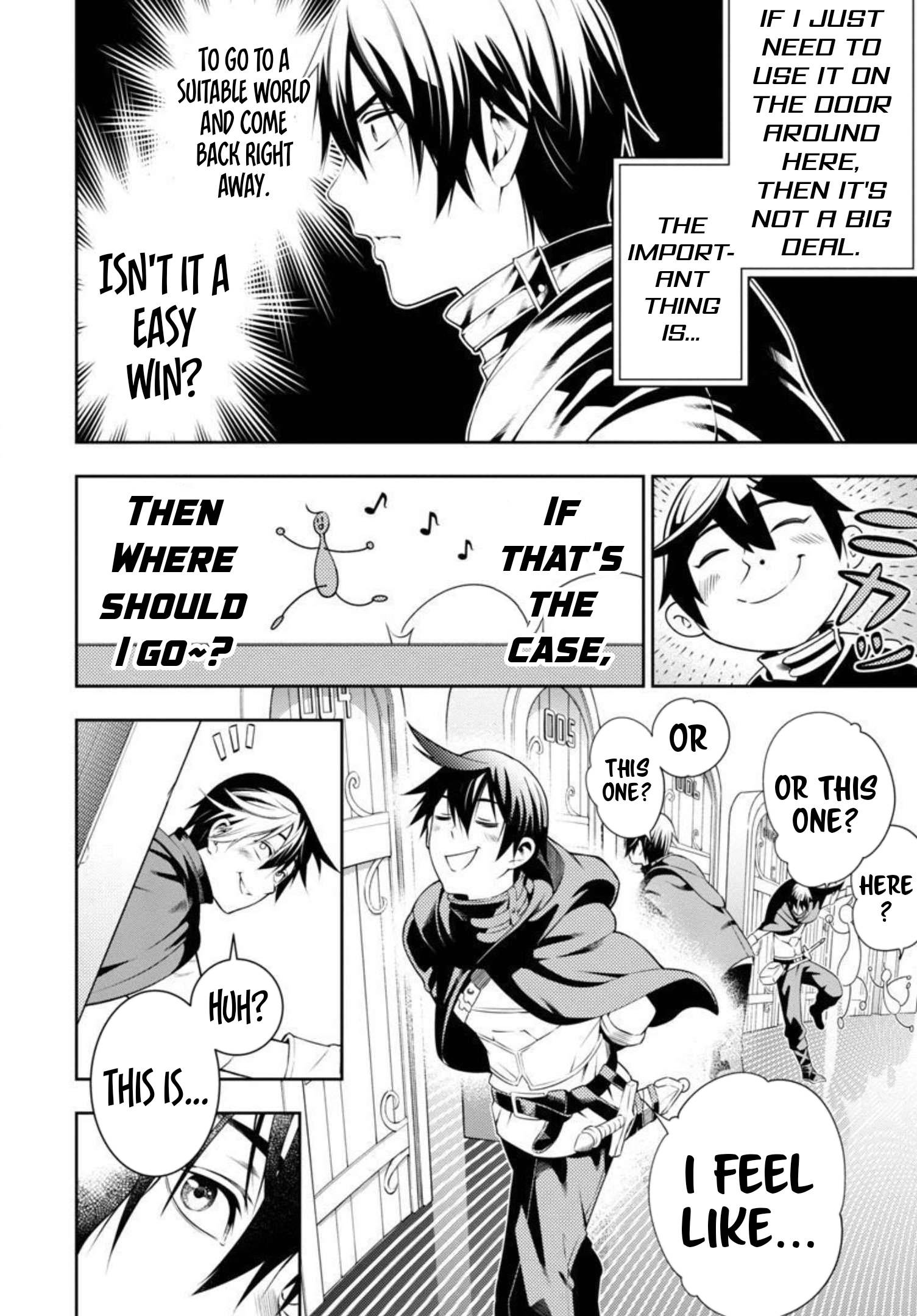 Page 22 of Chapter 2